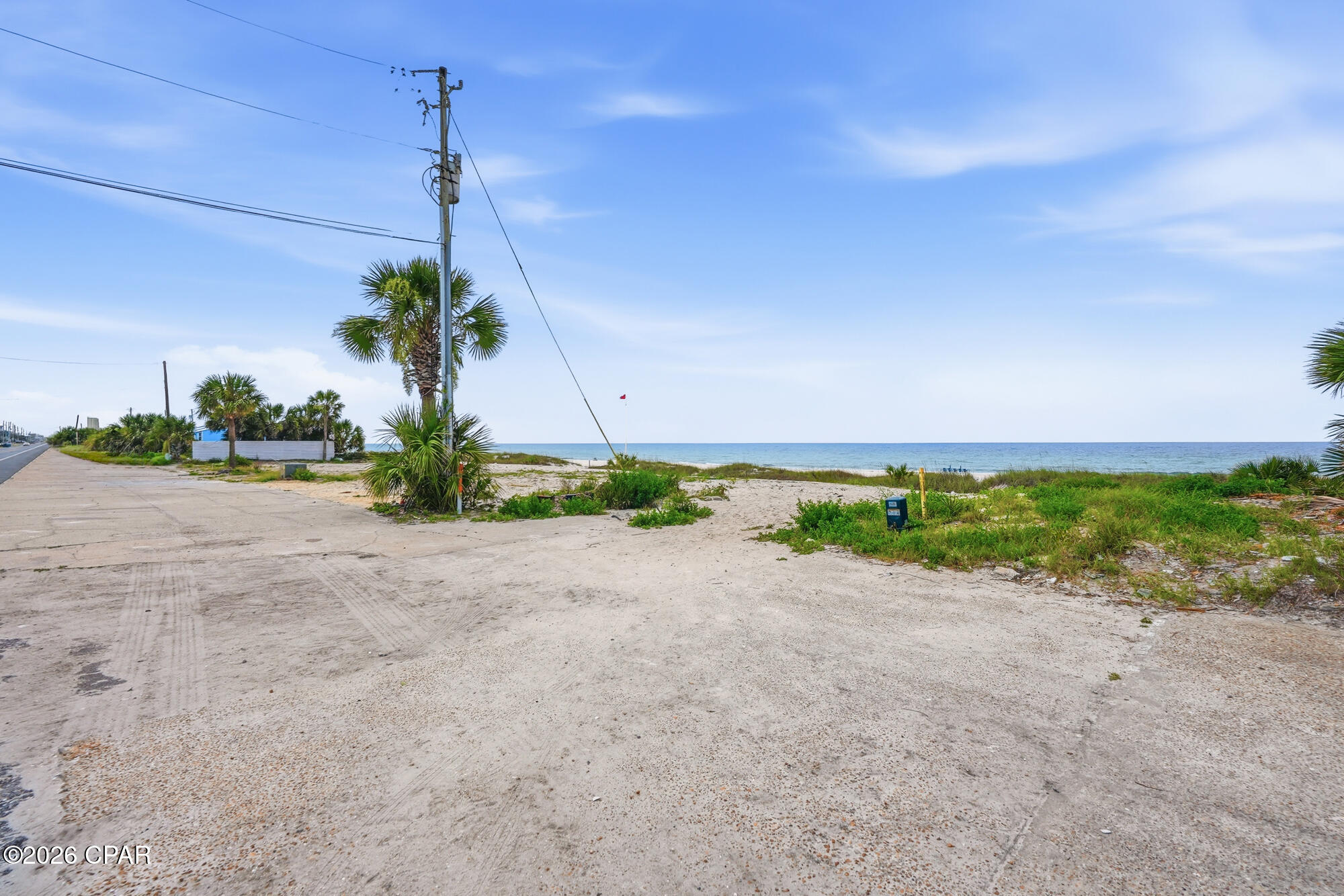 19981 Front Beach Road, Panama City Beach, FL 32413 thumbnail, photo 27 of 47