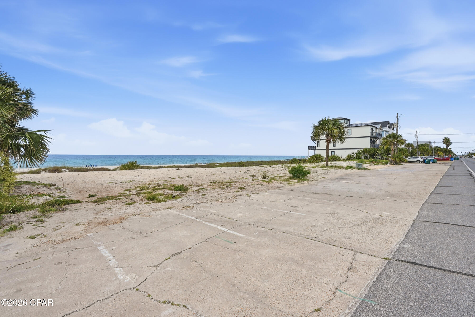 19981 Front Beach Road, Panama City Beach, FL 32413 thumbnail, photo 28 of 47