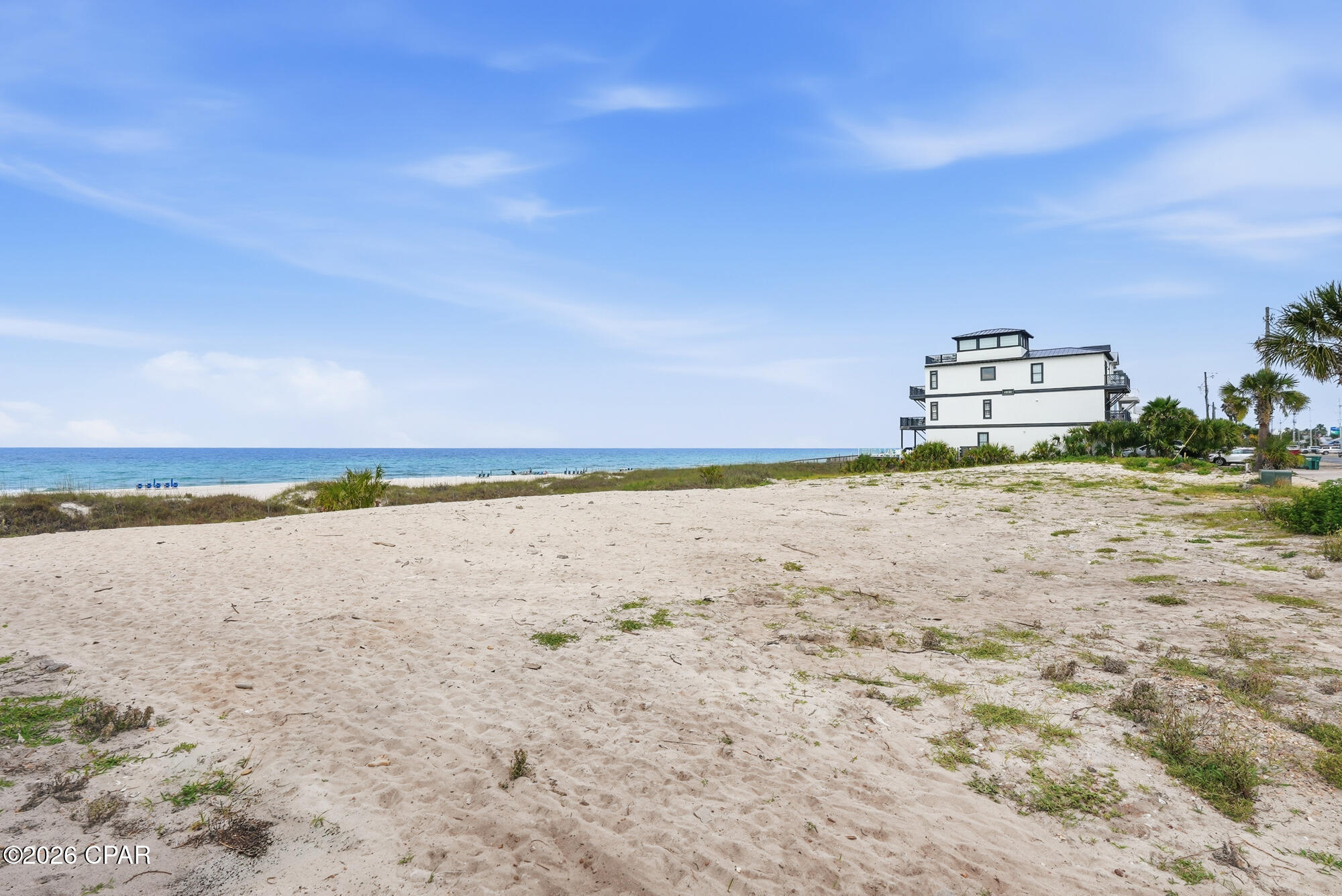 19981 Front Beach Road, Panama City Beach, FL 32413 thumbnail, photo 29 of 47