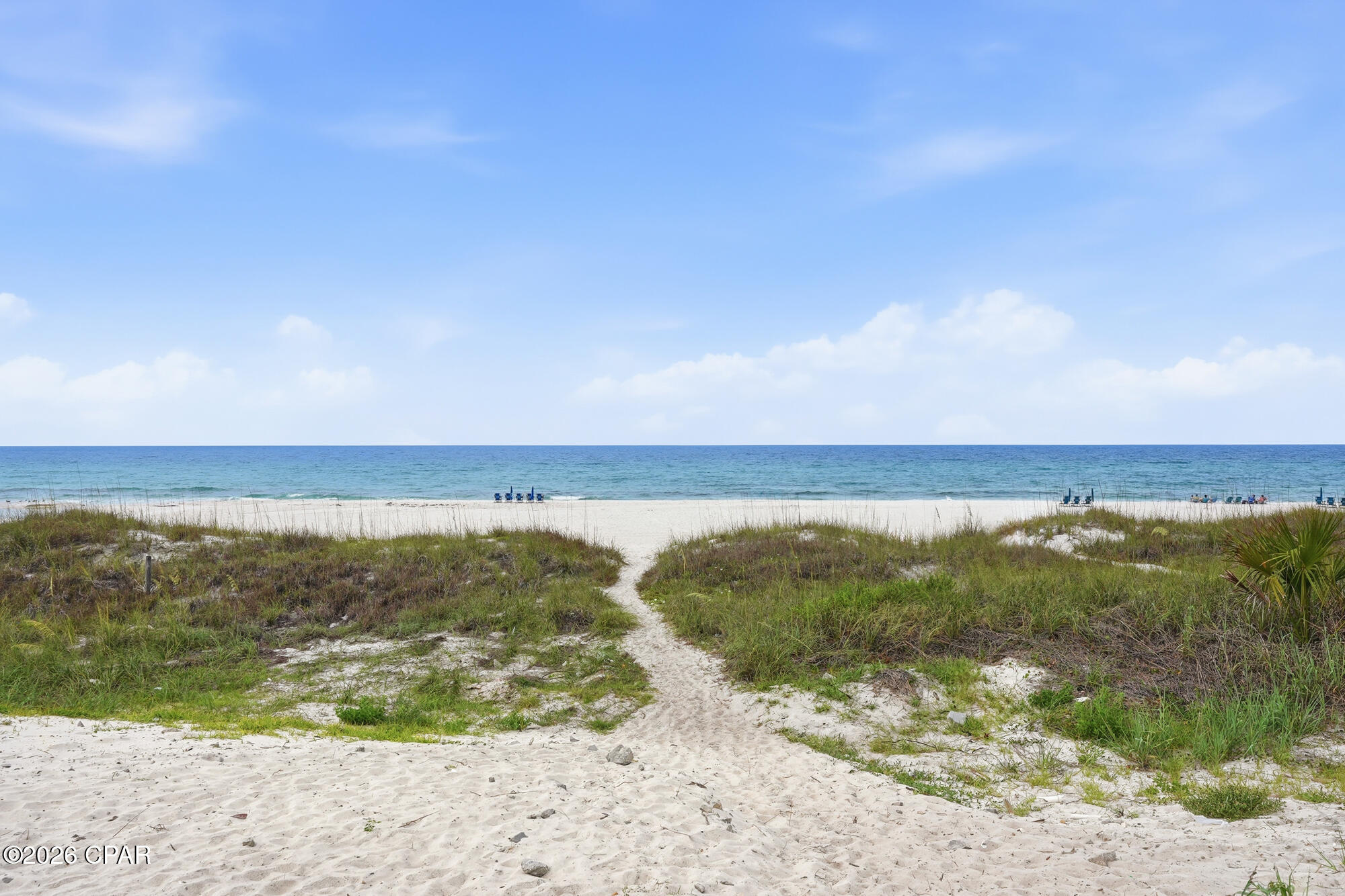19981 Front Beach Road, Panama City Beach, FL 32413 thumbnail, photo 30 of 47