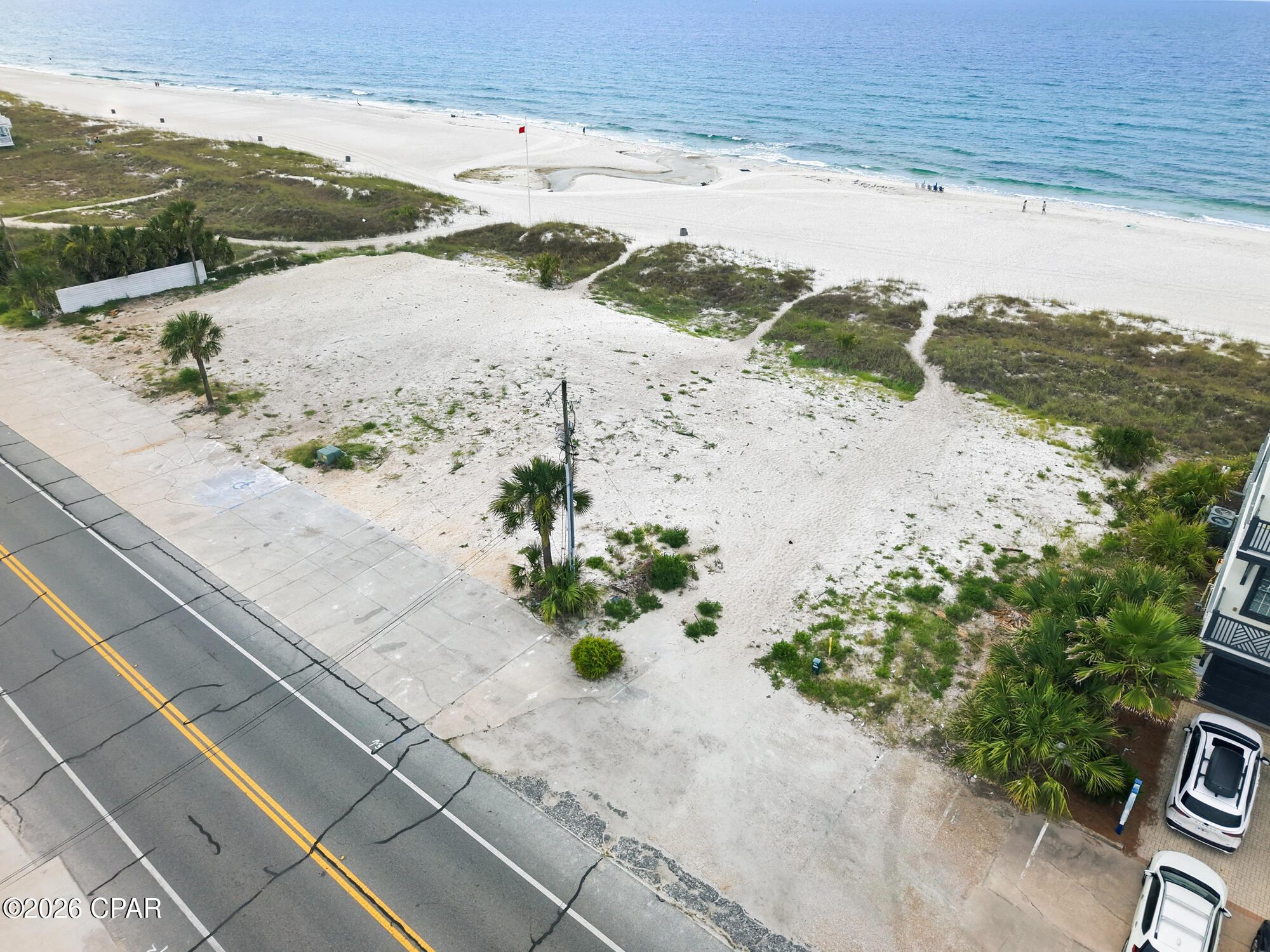 19981 Front Beach Road, Panama City Beach, FL 32413 thumbnail, photo 37 of 47