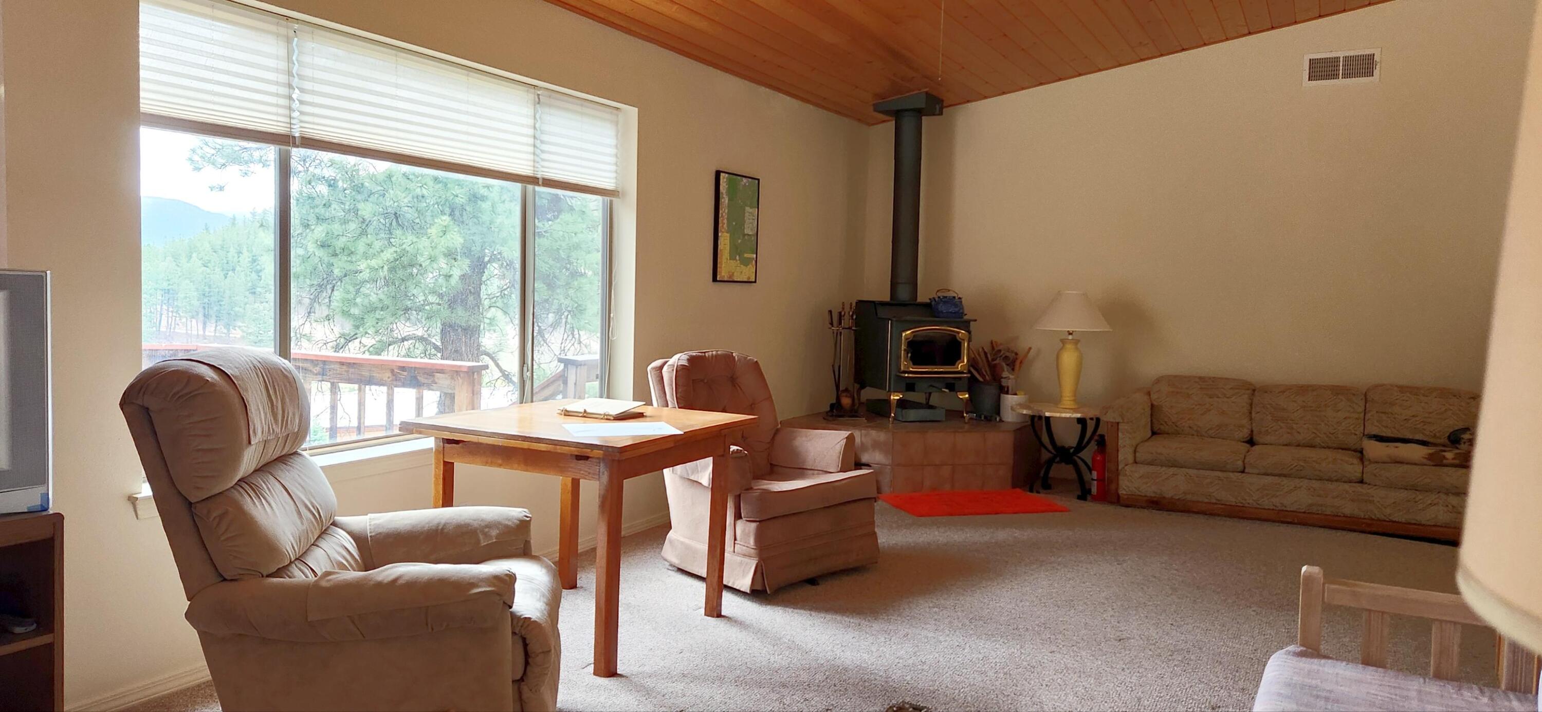 Photo 8 — 152 Sedillo Hill Road