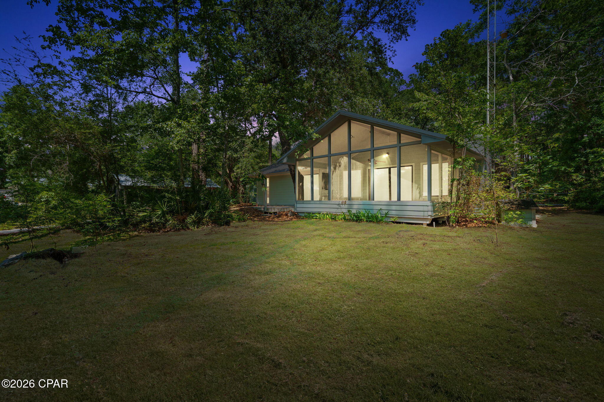 Homes for sale in Freeport, FL | 722 Mallet Bayou Rd, Freeport, FL 32439 | MLS# 791671