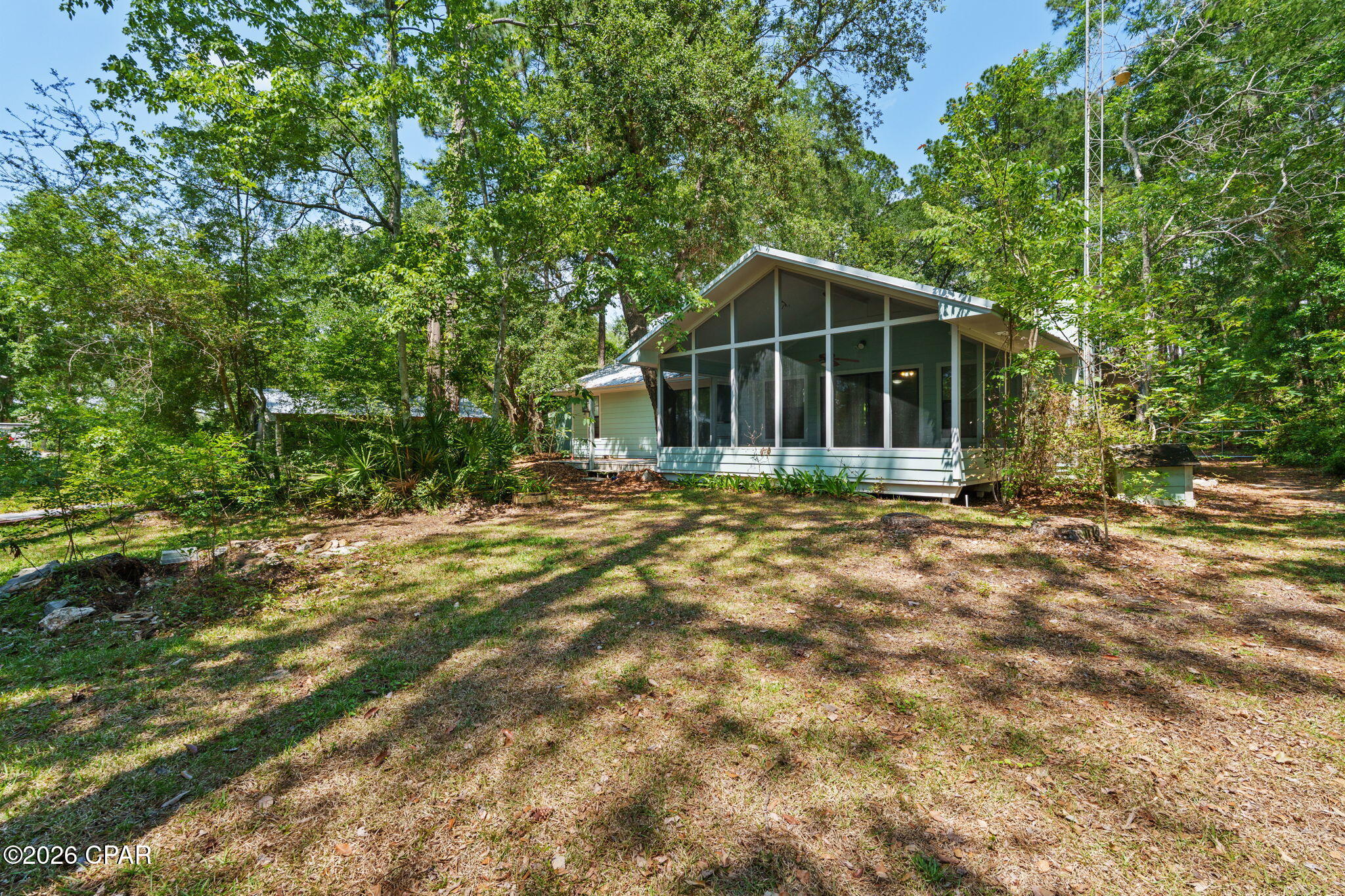 Homes for sale in Freeport, FL | 722 Mallet Bayou Rd, Freeport, FL 32439 | MLS# 791671