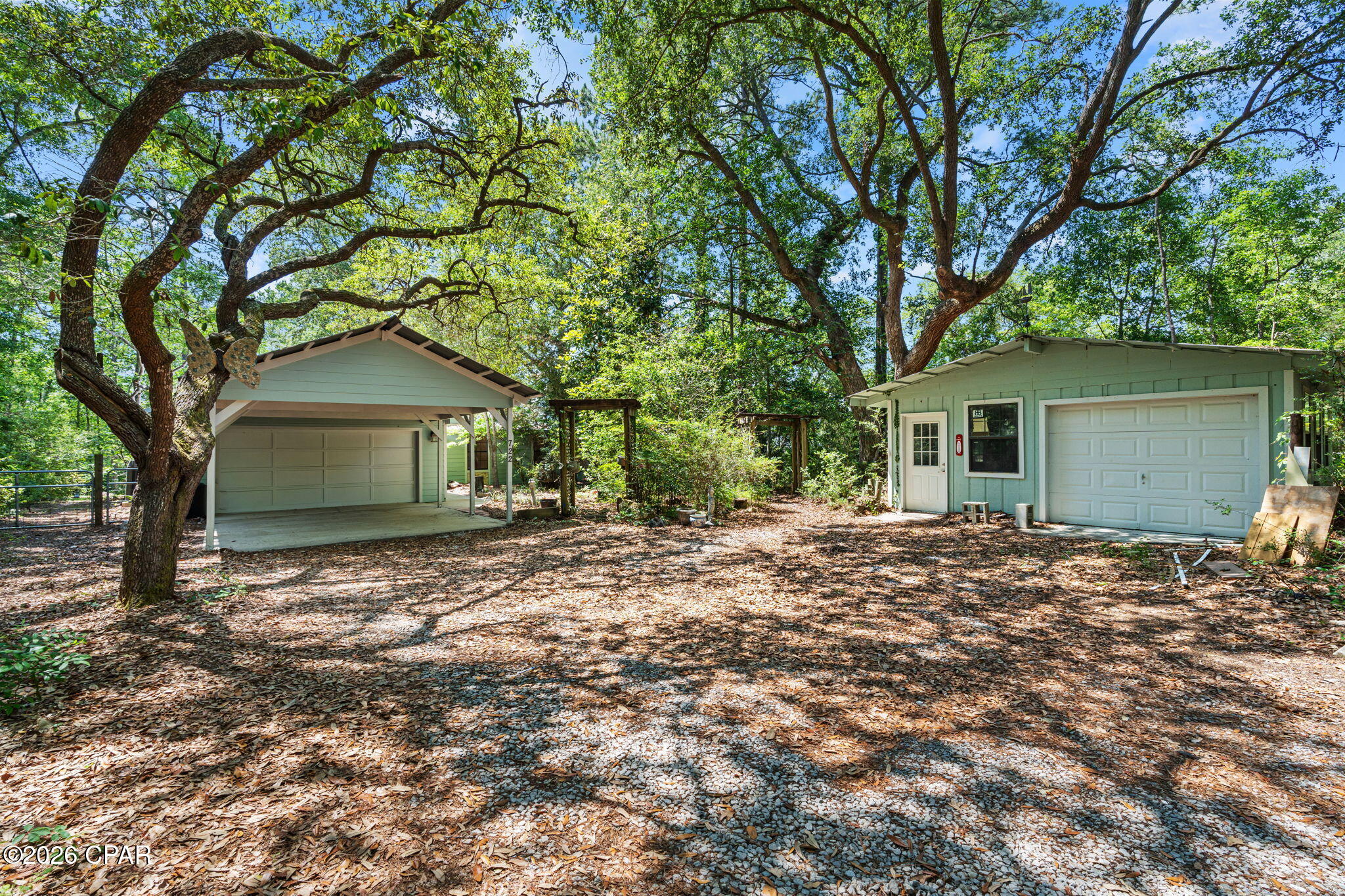 Homes for sale in Freeport, FL | 722 Mallet Bayou Rd, Freeport, FL 32439 | MLS# 791671