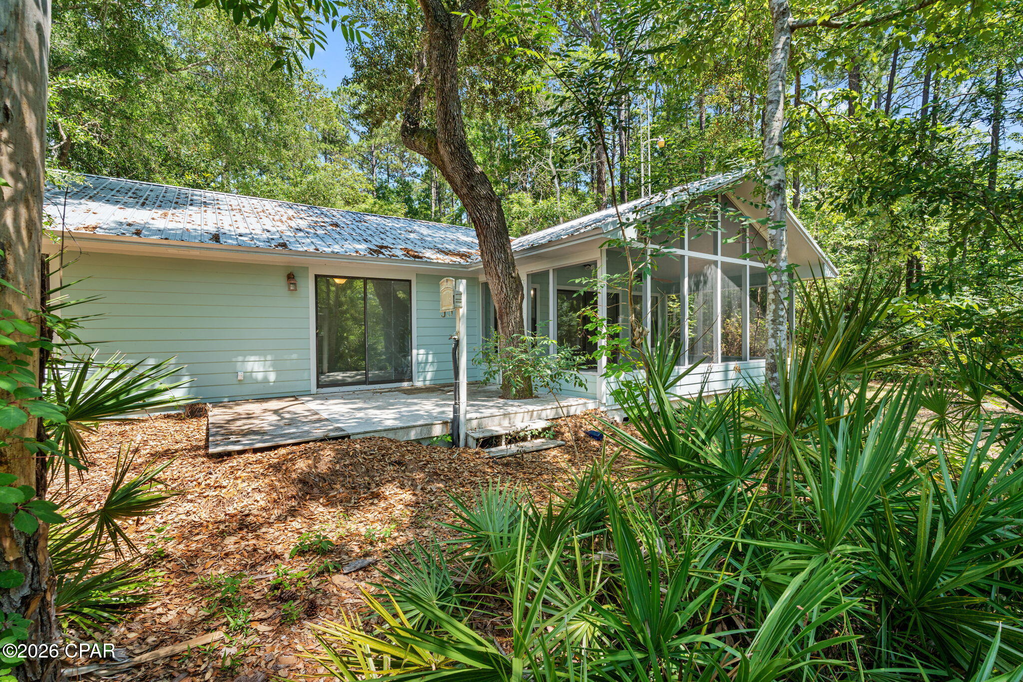 Homes for sale in Freeport, FL | 722 Mallet Bayou Rd, Freeport, FL 32439 | MLS# 791671