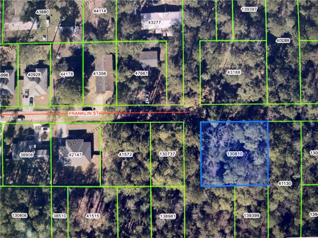 Homes for sale in Mandeville, LA | 1200 Franklin St, Mandeville, LA 70448 | MLS# 2564015