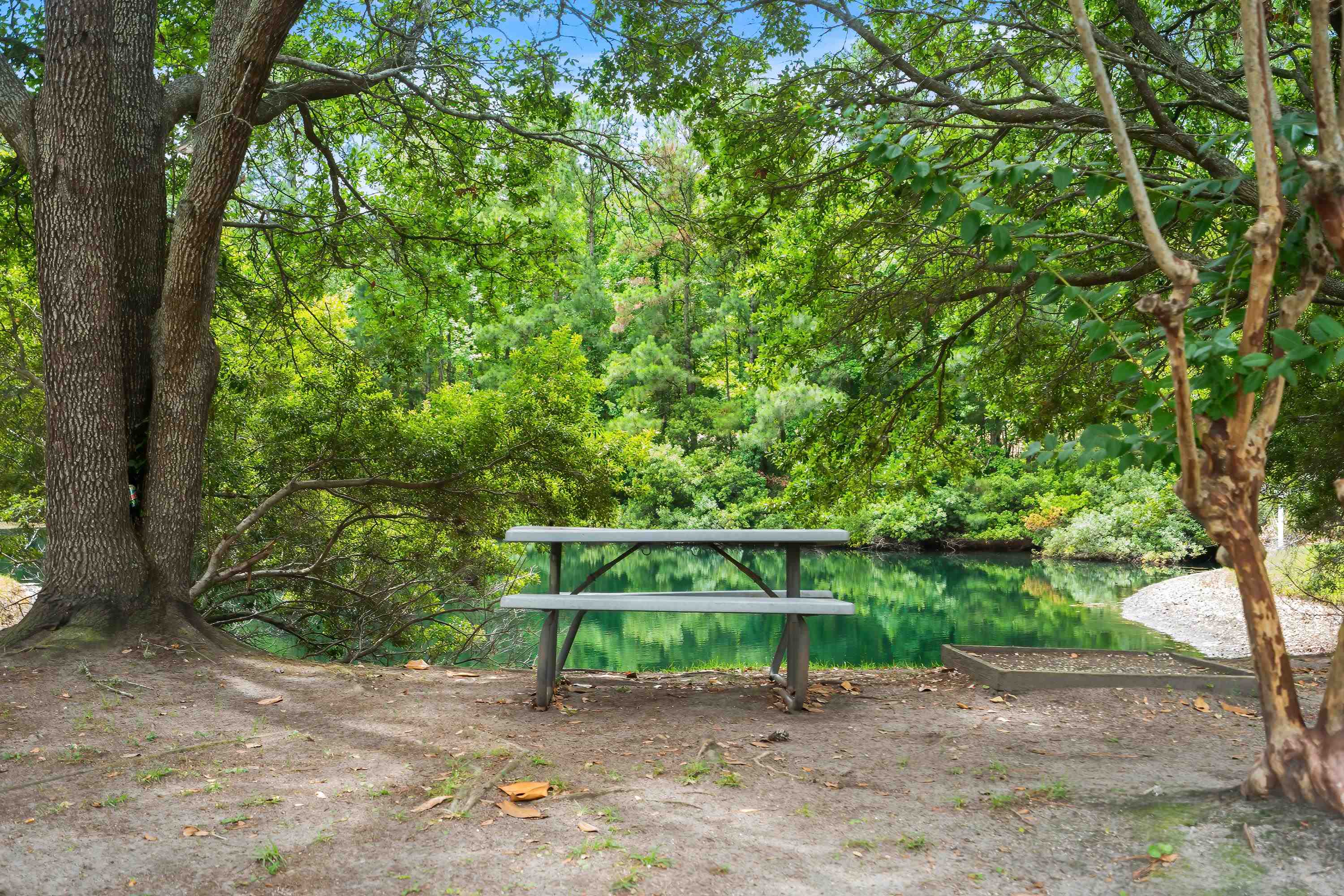 2615731 | Photo 29