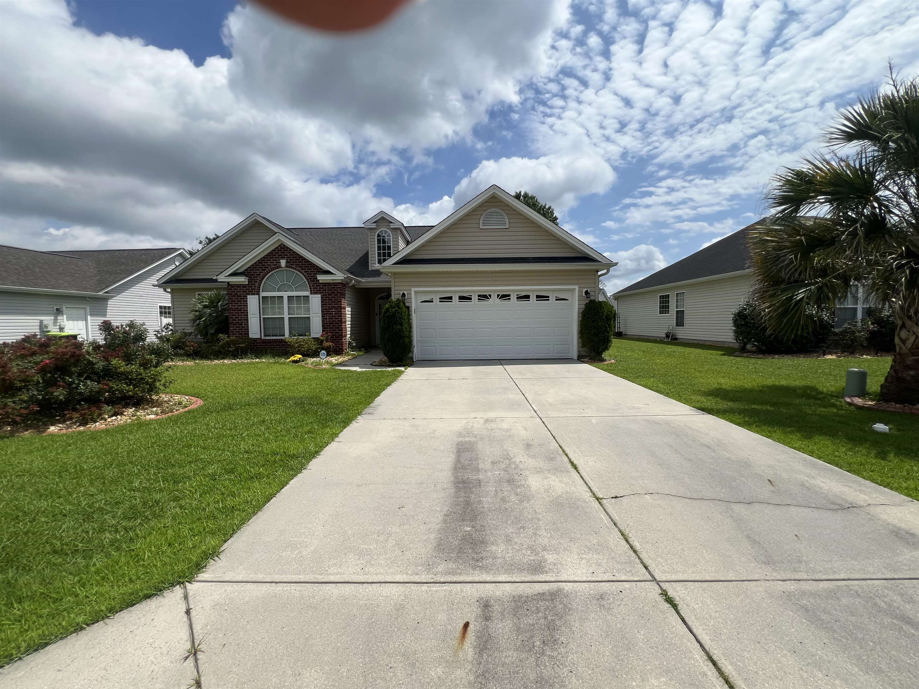 251 Colby Ct. Myrtle Beach, SC 29588