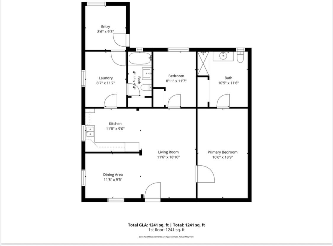 Property photo 2