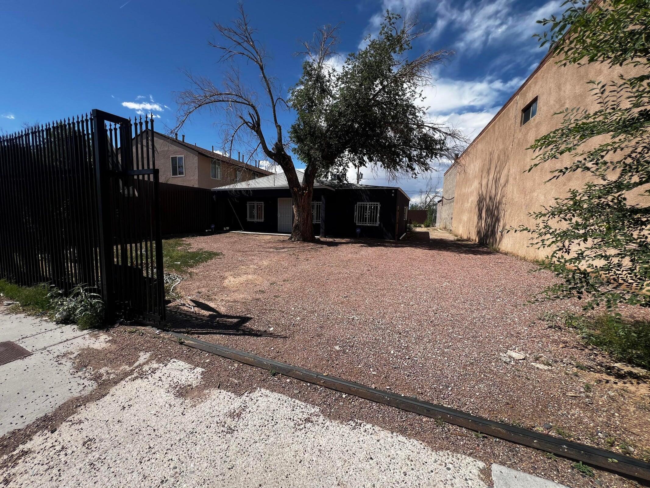 Property photo 3
