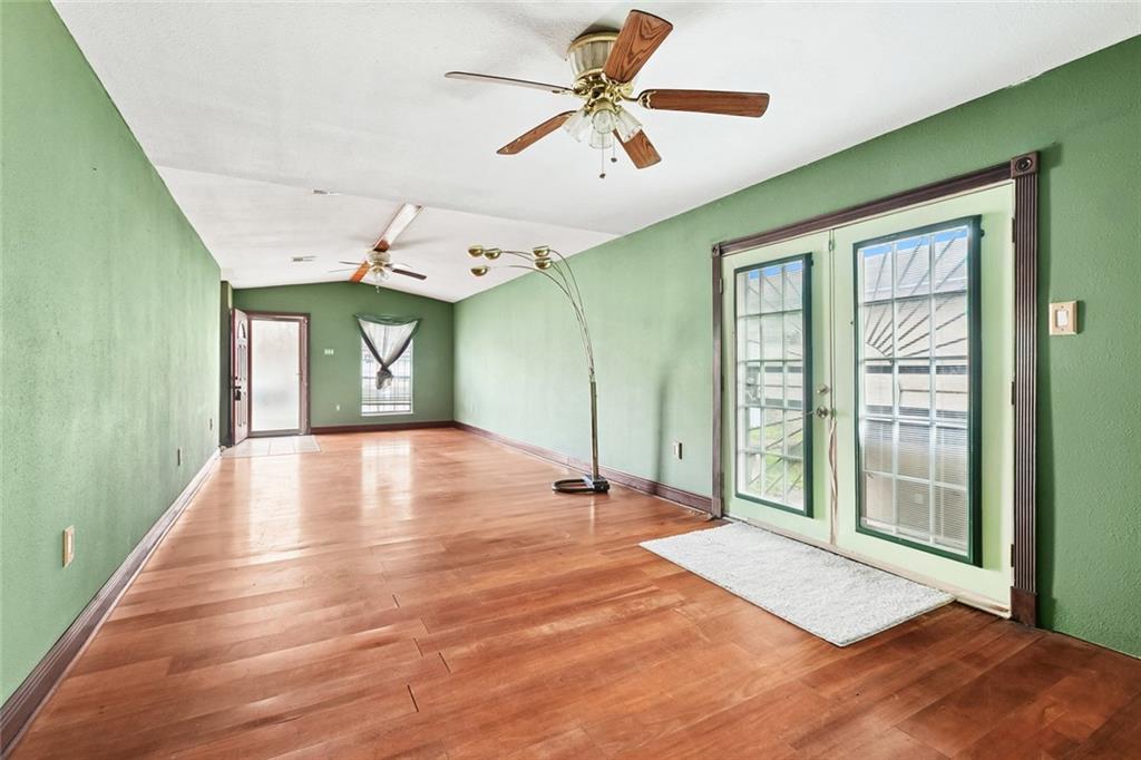 Photo 3 of Single family home for sale at 14062 Partridge Ln, New Orleans, LA 70128 | MLS# 2564108 | Listing updated on 2026-09-15