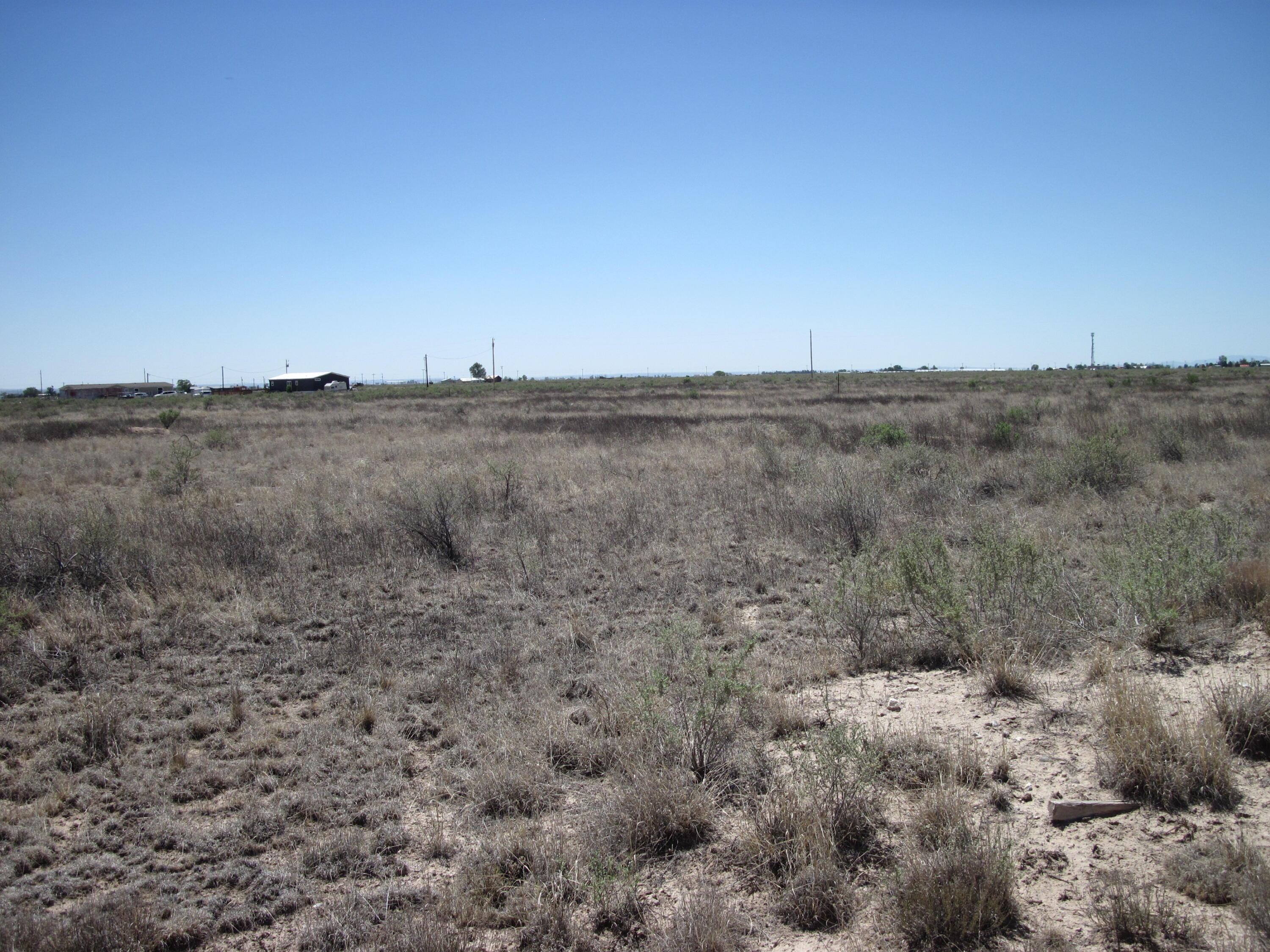 Photo 17 — Lot 1 & 2 Espejo
