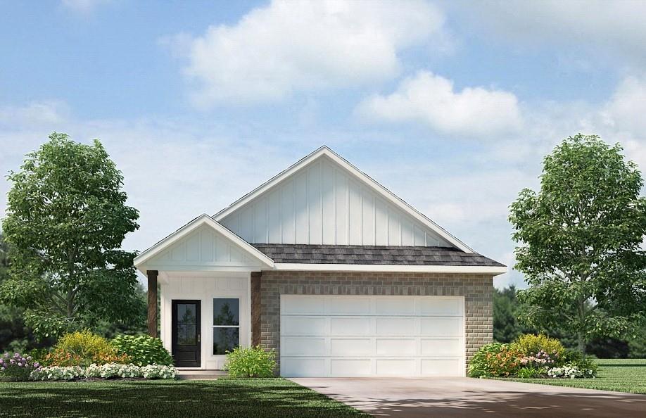 1st image of 4620 Marais River Dr, Slidell, LA 70461 | MLS# 2564162