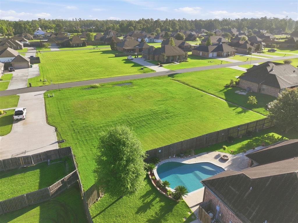 2777 Newberry Station Drive — photo 3