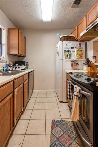 Homes for sale in Baton Rouge, LA | 1826 S Brightside View Dr #E, Baton Rouge, LA 70820 | MLS# 2564188