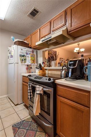 Homes for sale in Baton Rouge, LA | 1826 S Brightside View Dr #E, Baton Rouge, LA 70820 | MLS# 2564188