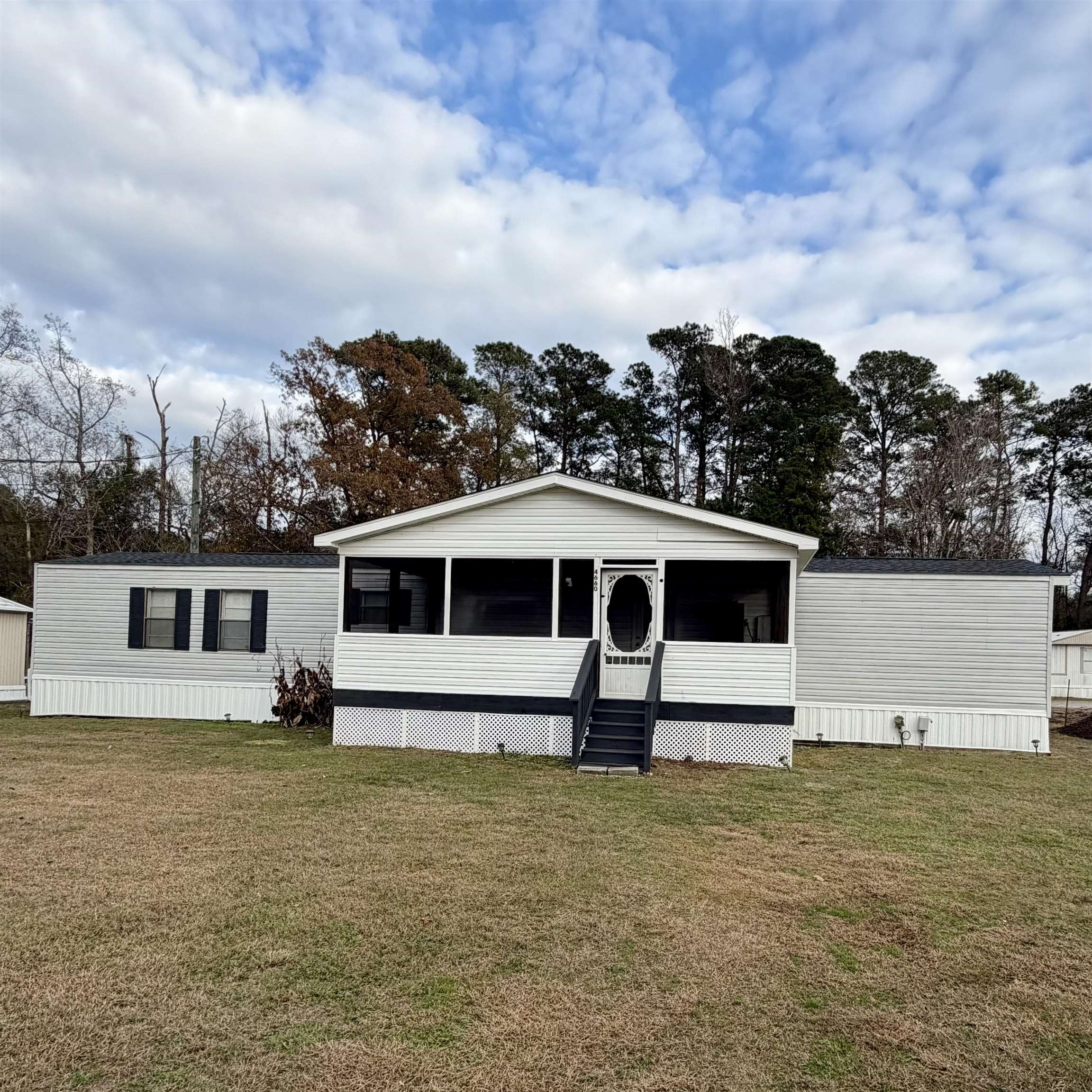 4660 Home Place Circle Myrtle Beach, SC 29588