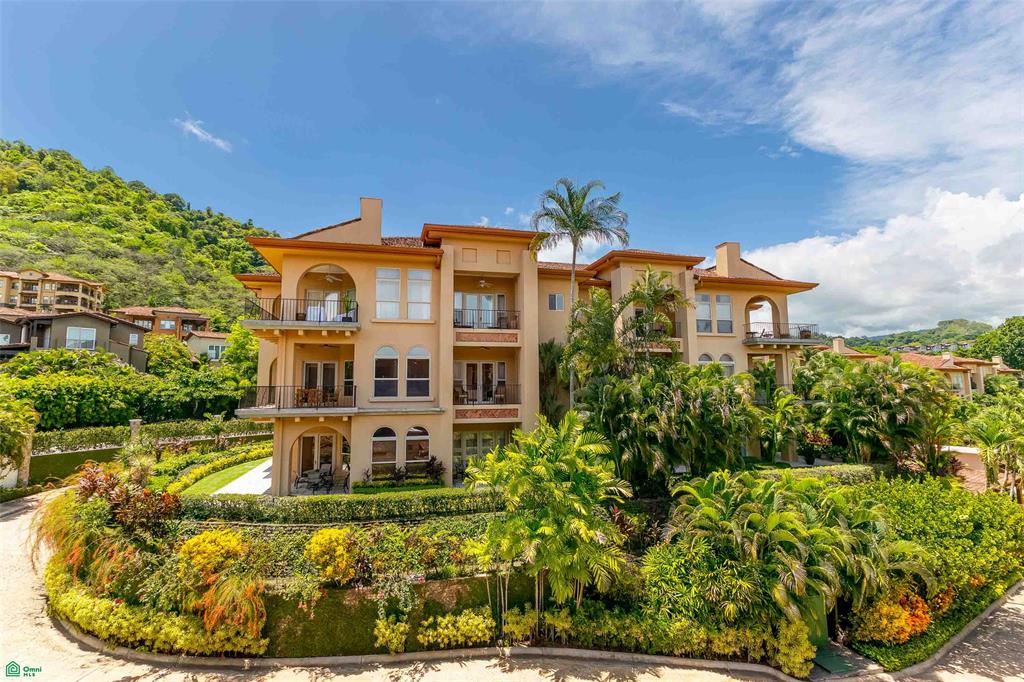 3 bed Condo For Sale in Garabito, Puntarenas - 1