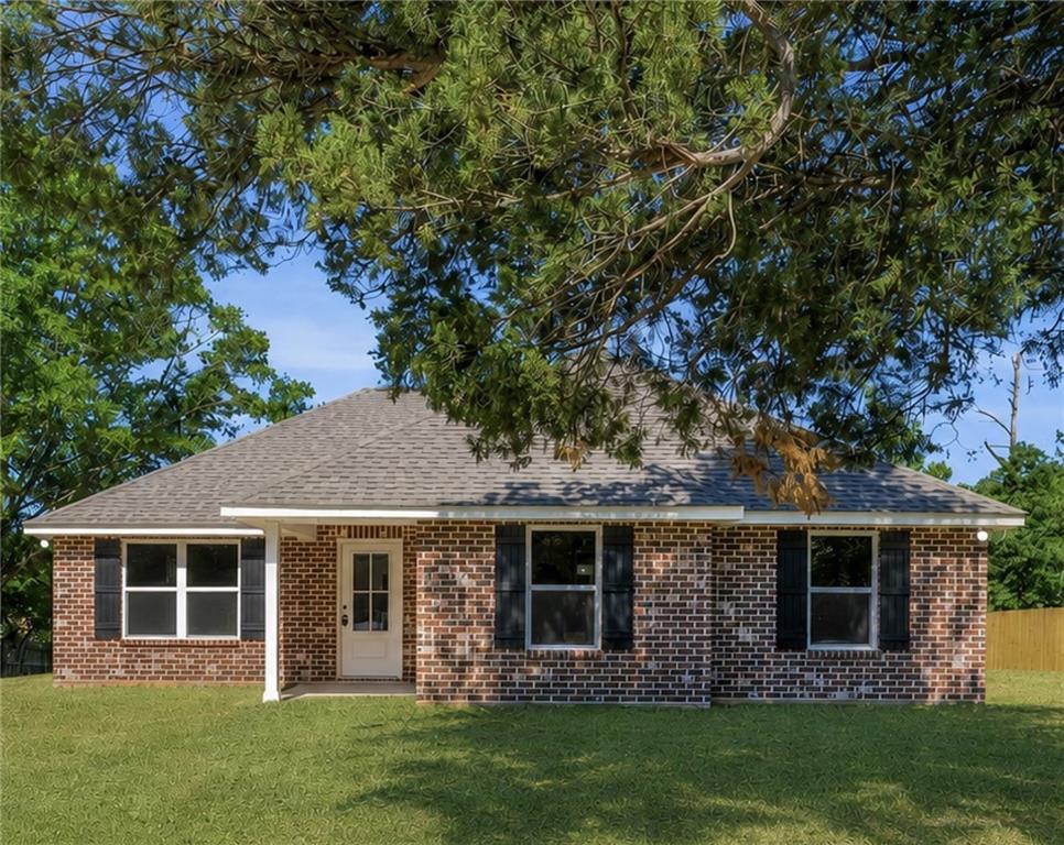 Homes for sale in Pearl River, LA | 65115 Jerry St, Pearl River, LA 70452 | MLS# 2564254