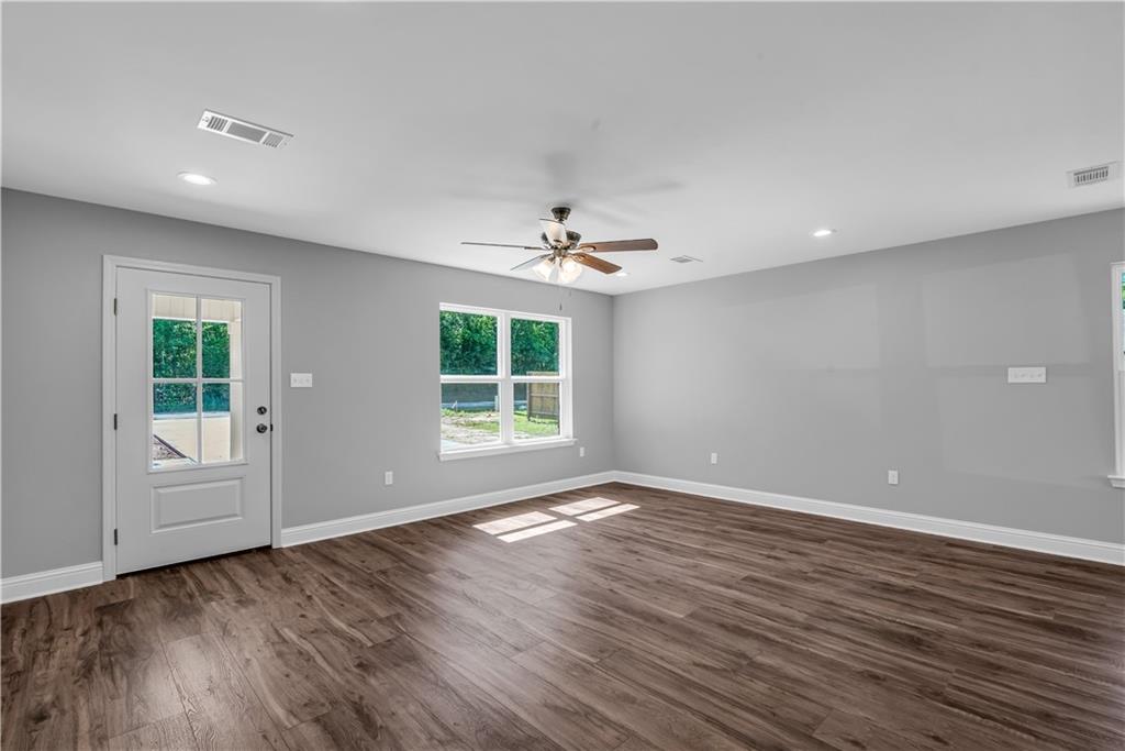 Homes for sale in Pearl River, LA | 65115 Jerry St, Pearl River, LA 70452 | MLS# 2564254