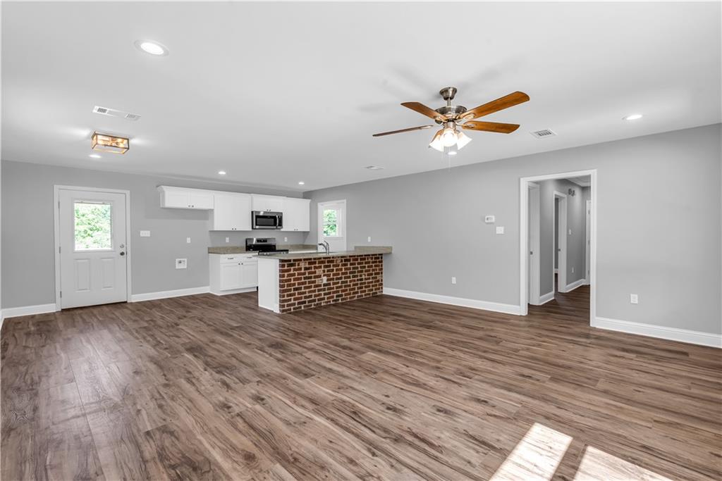 Homes for sale in Pearl River, LA | 65115 Jerry St, Pearl River, LA 70452 | MLS# 2564254