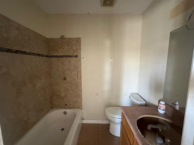 Photo 4 of House for sale at 120 Veranda Rd NW, Albuquerque, NM 87107 | MLS# 1106009 | Listing updated on 2026-10-23