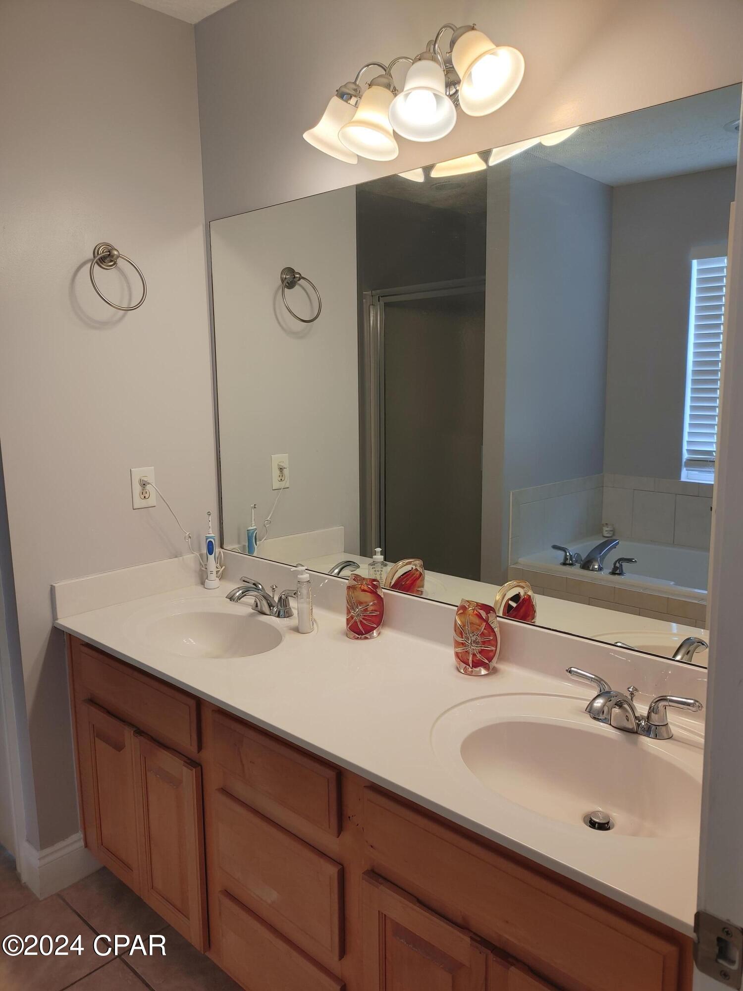 5th image of 3707 Bay Tree Rd, Lynn Haven, FL 32444 | MLS# 791709