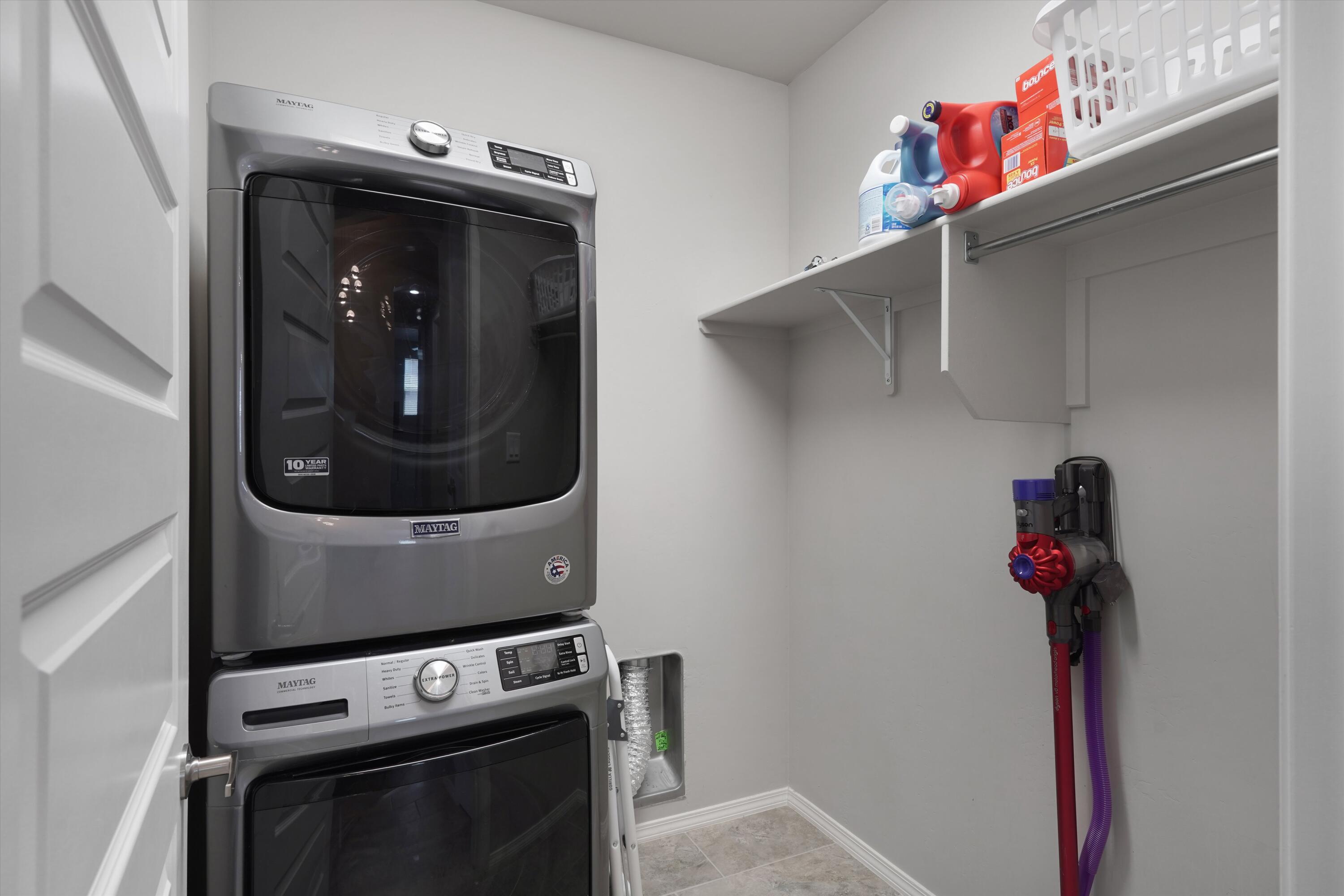 Photo 12 — 6391 Red Falcon Drive NE