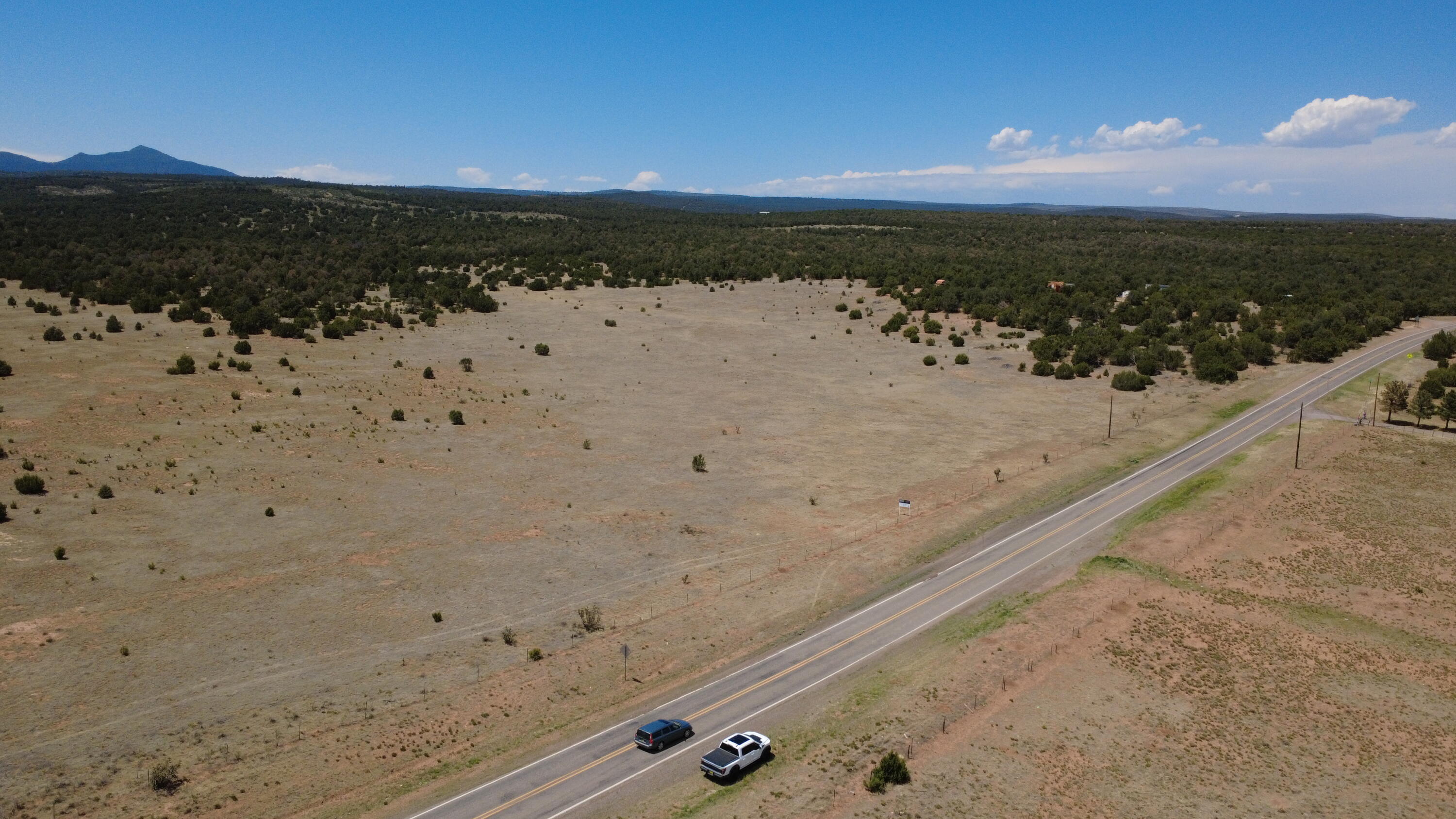 Photo 11 —  Highway 55