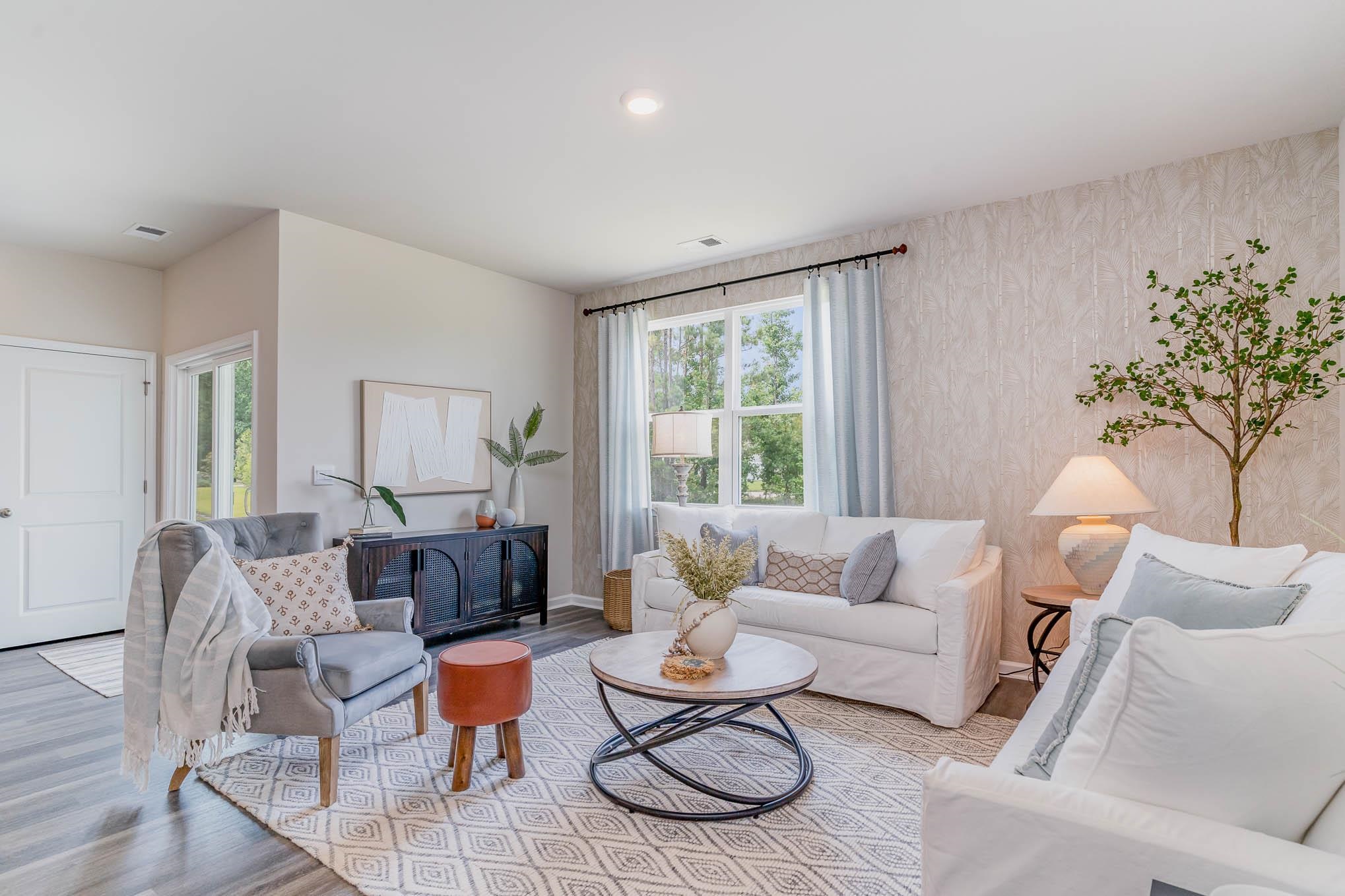 2615820 | Photo 10