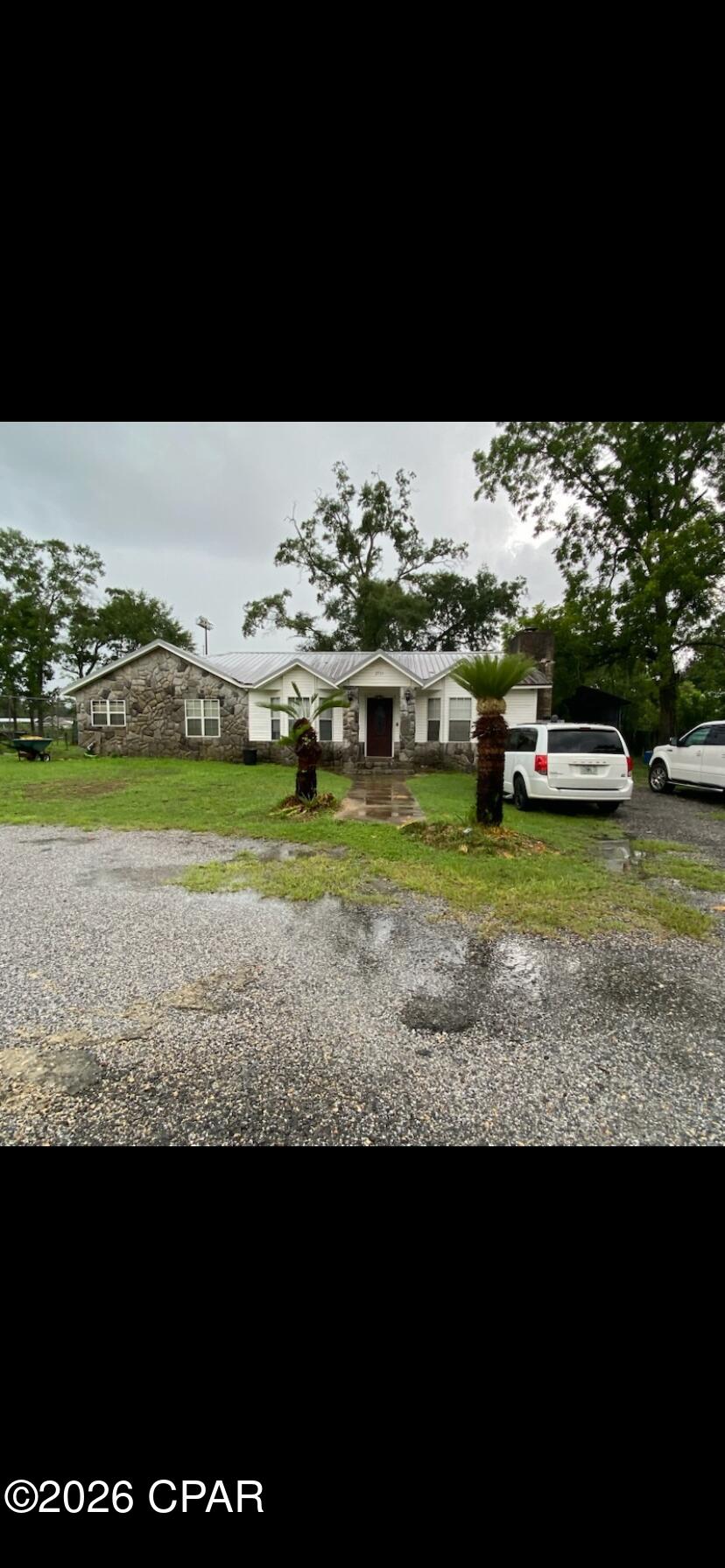 2733 Levy Street, Cottondale, FL 32431