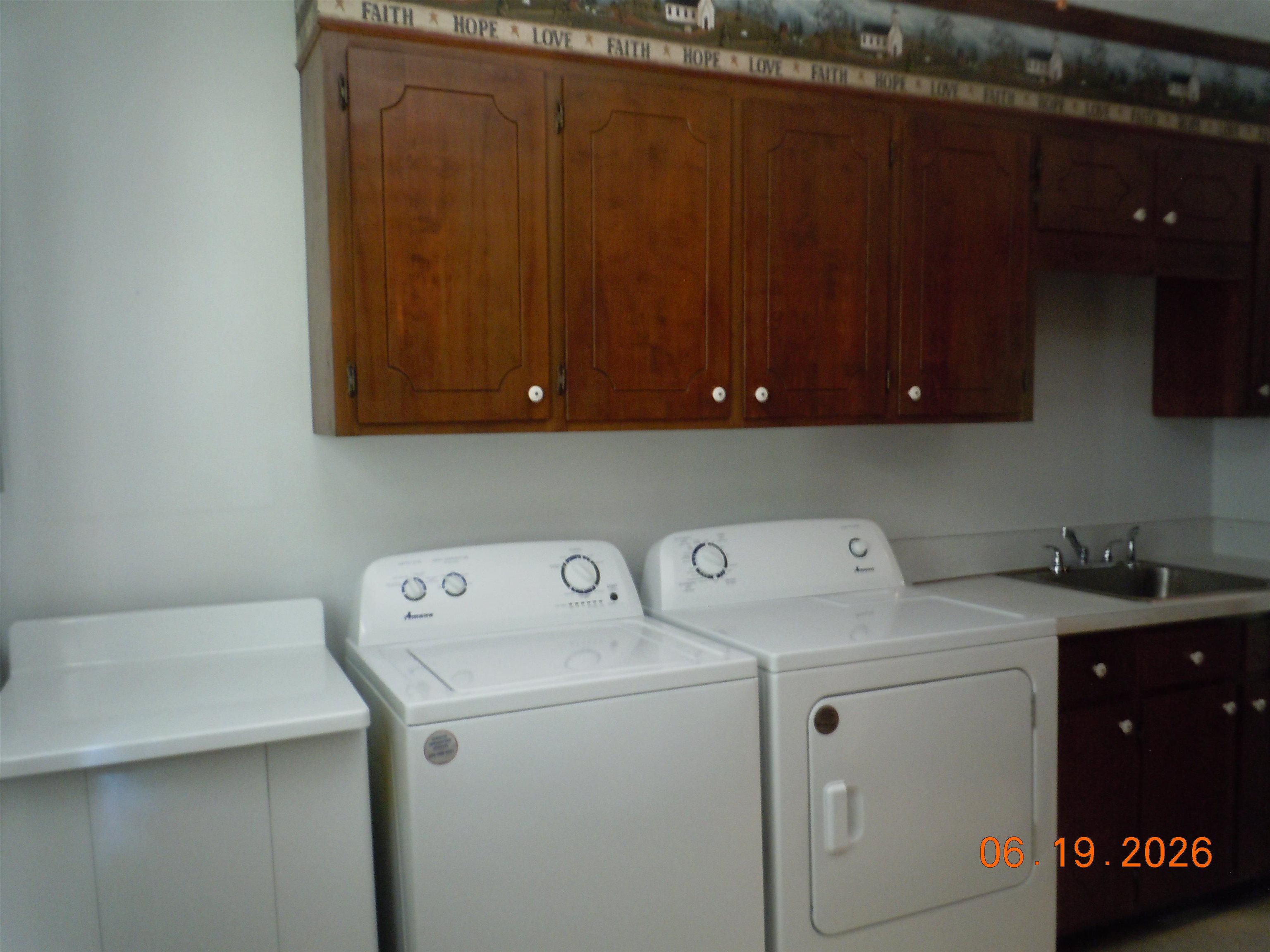 2615838 | Photo 20