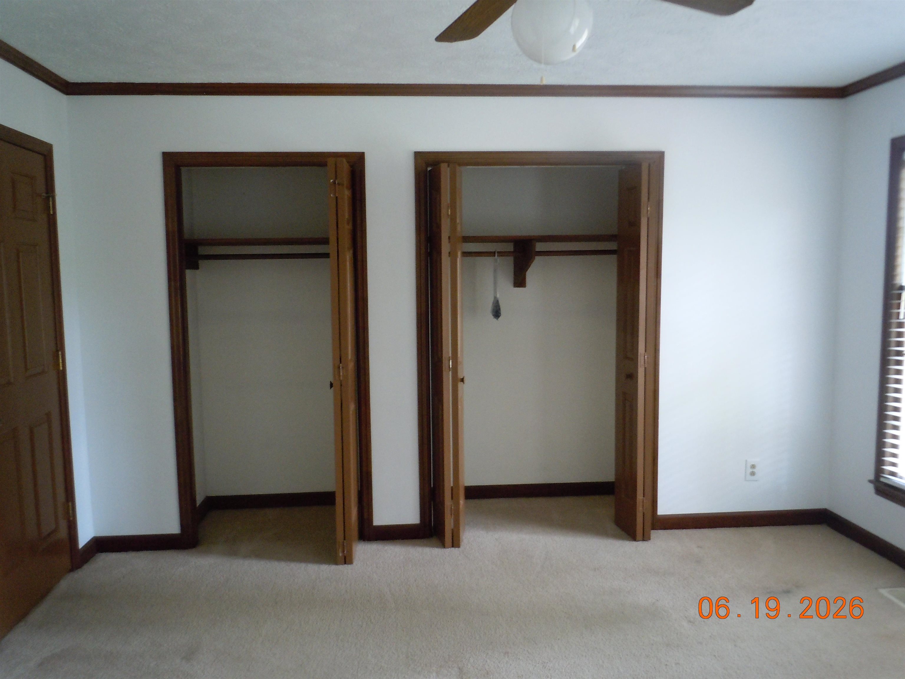 2615838 | Photo 23