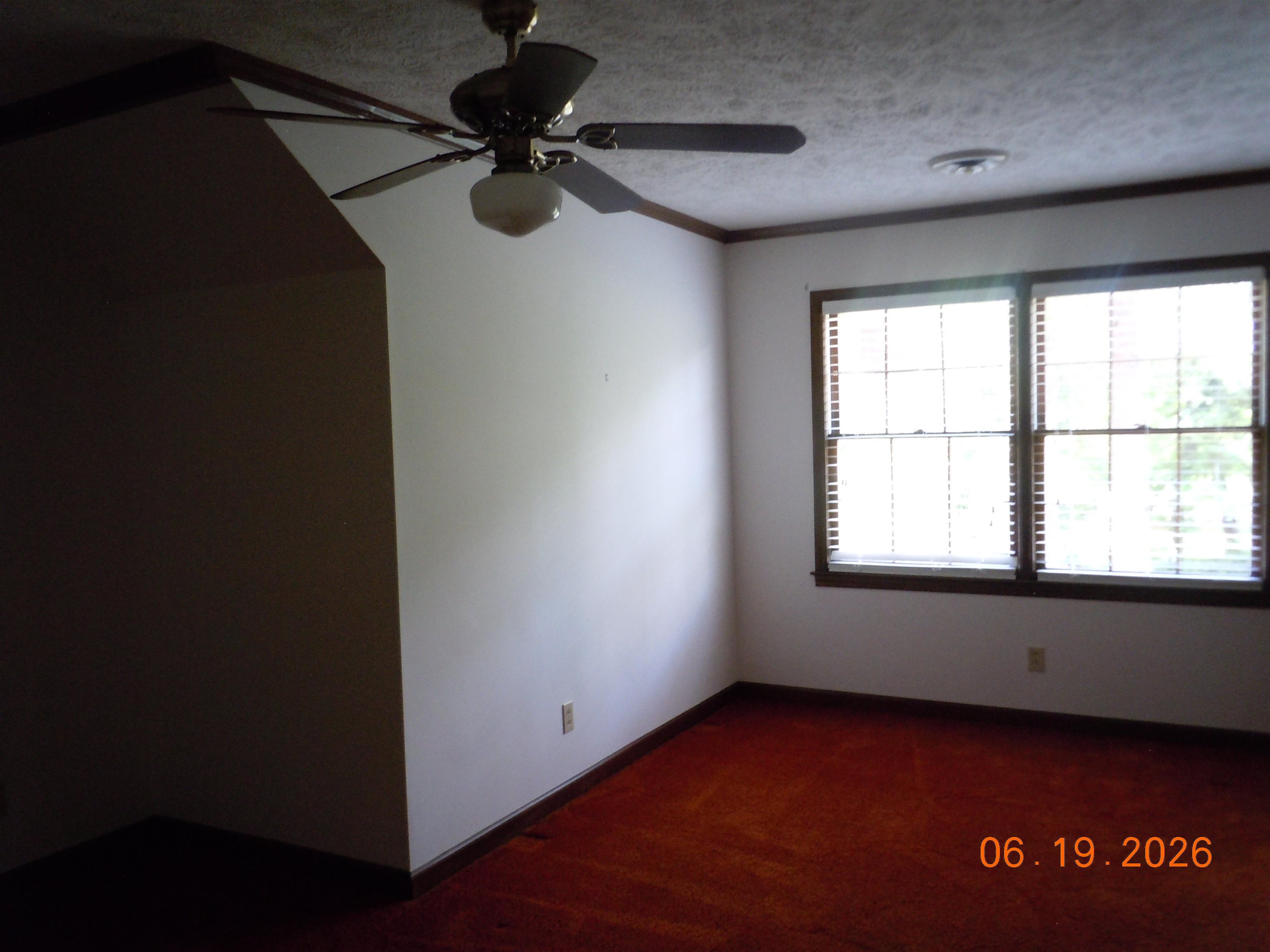 2615838 | Photo 29