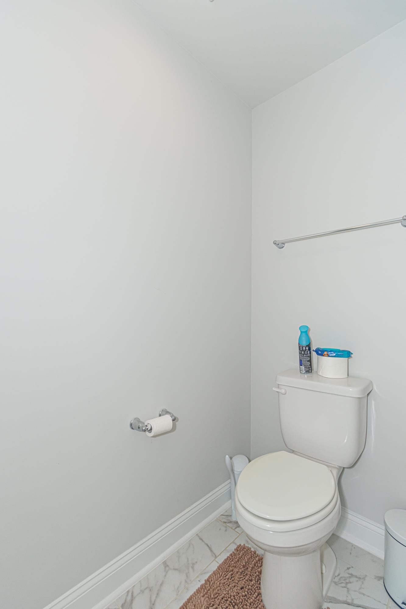 2615840 | Photo 20