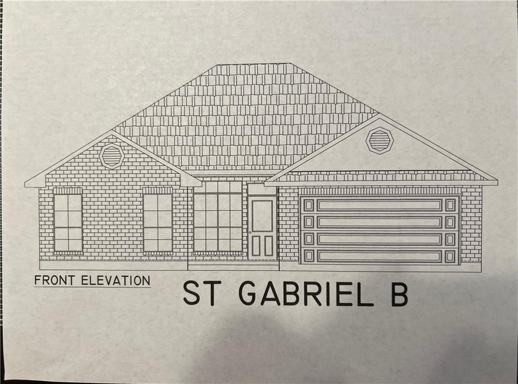 1st image of 741 Rue St Michael, Gretna, LA 70056 | MLS# 2564251