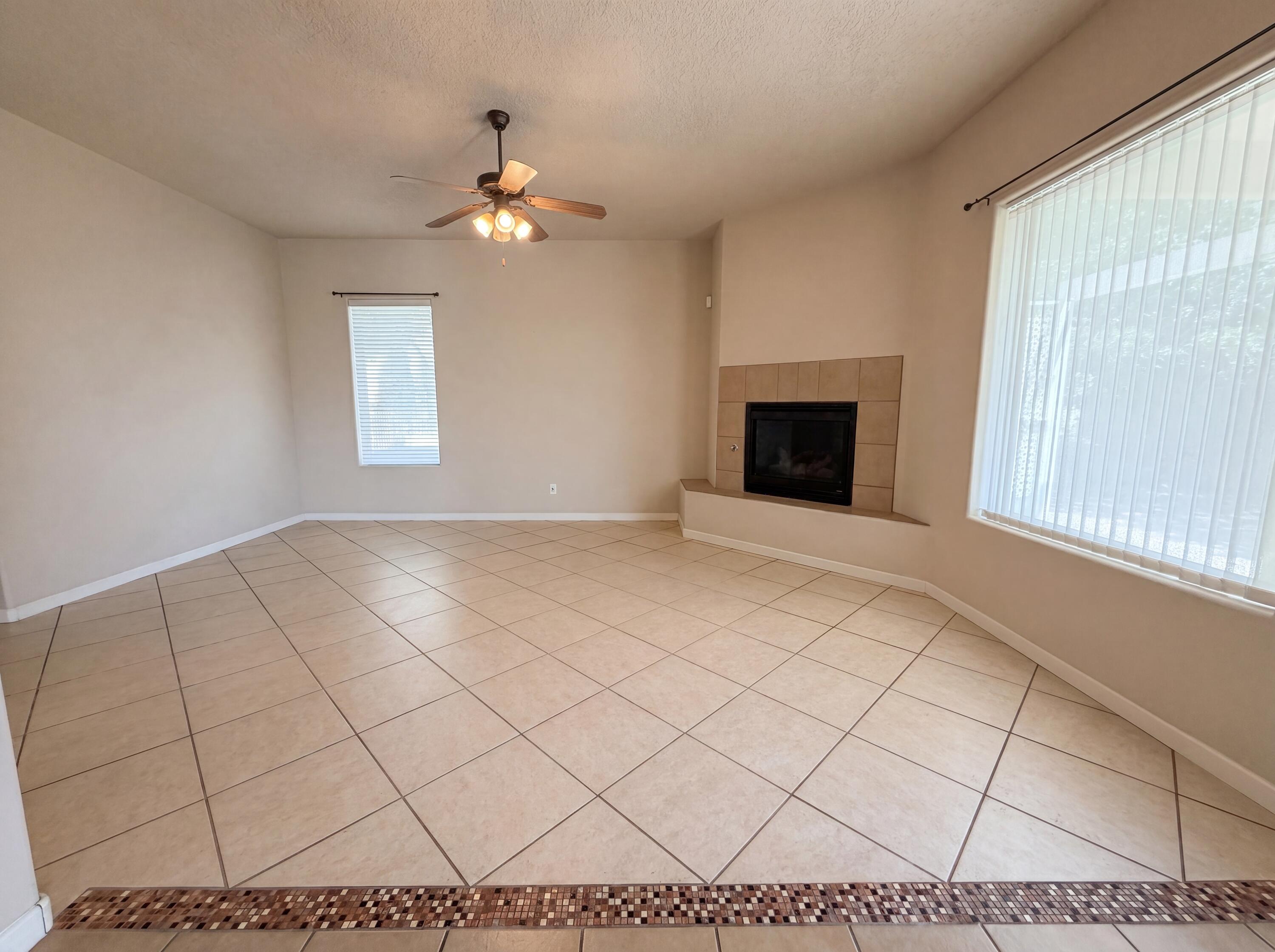 Photo 3 of Single family home for sale at 2513 Milagro Ridge Ct Ne, Rio Rancho, NM 87124 | MLS# 1106022 | Listing updated on 2026-09-18