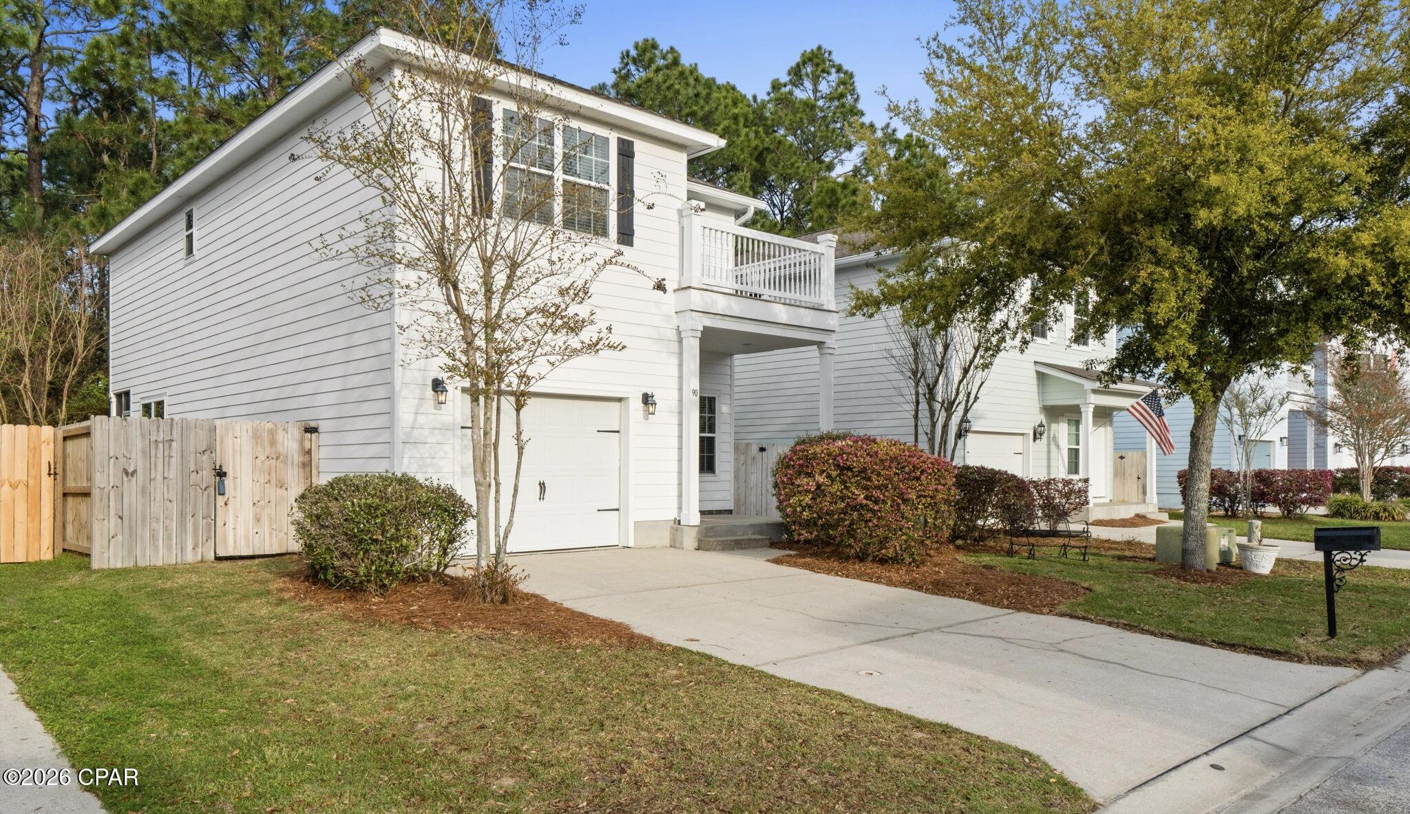 1st image of 90 Mosaic Oaks Cir, Santa Rosa Beach, FL 32459 | MLS# 791732