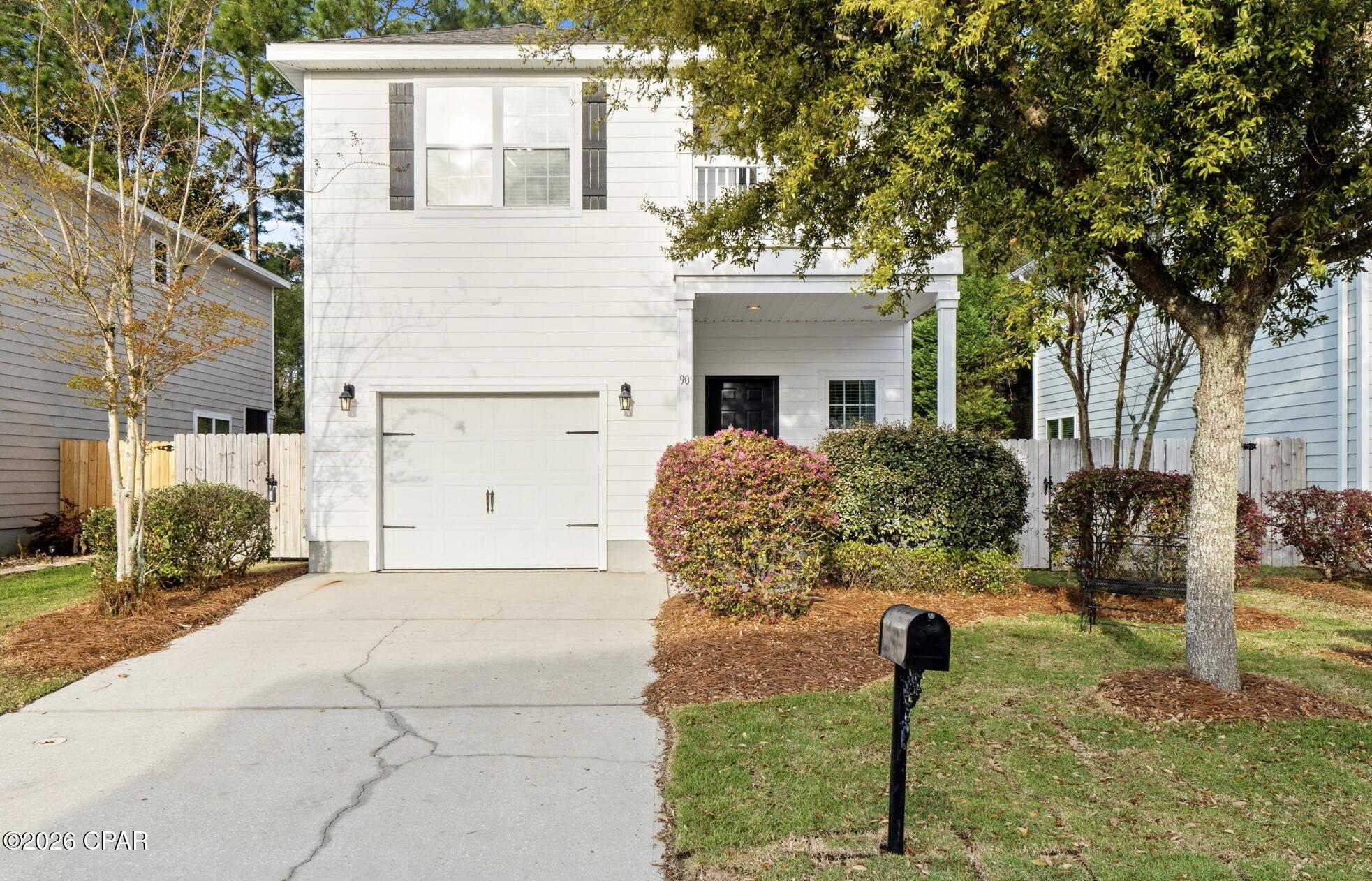 46th image of 90 Mosaic Oaks Cir, Santa Rosa Beach, FL 32459 | MLS# 791732