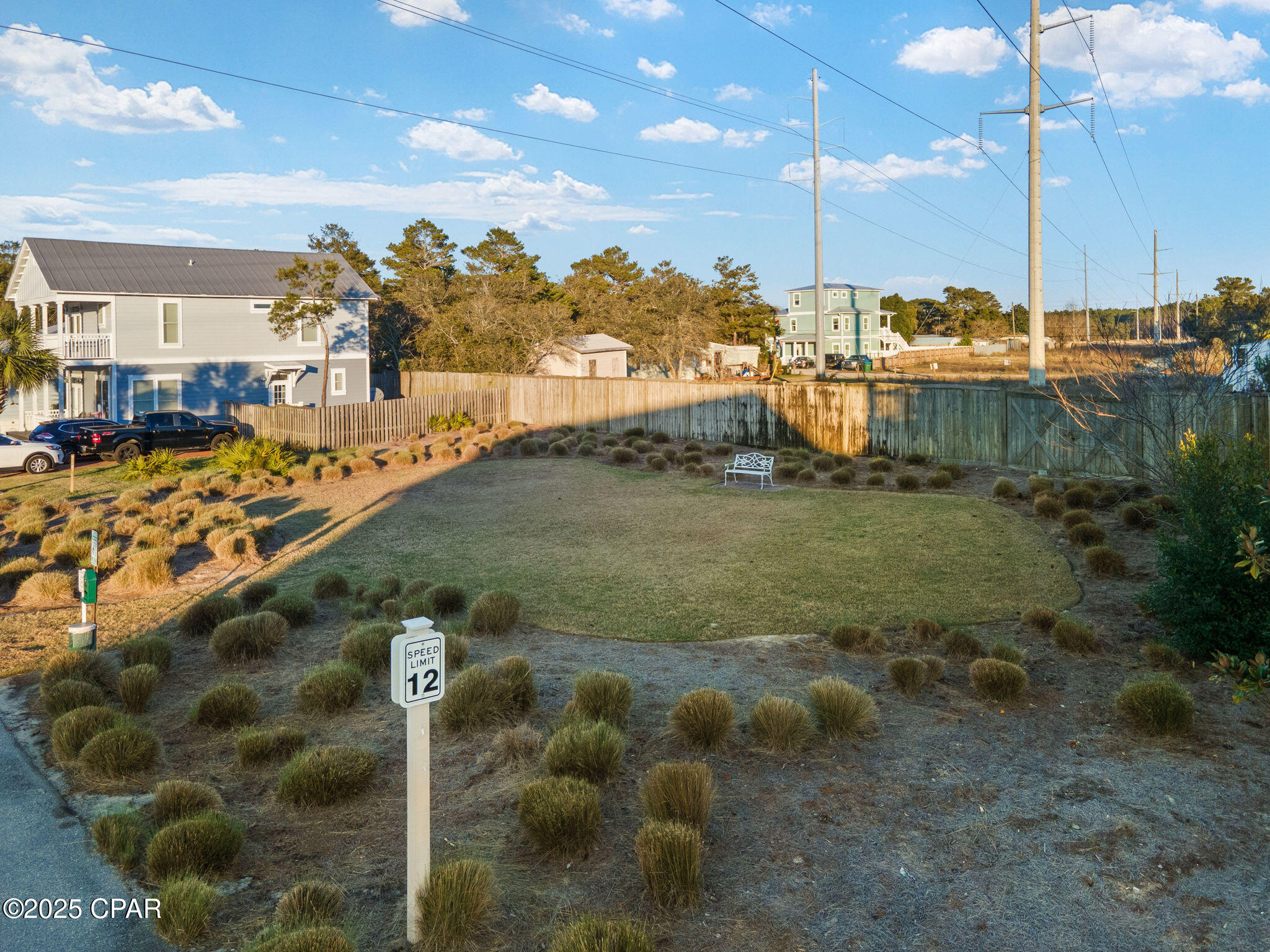 10th image of 470 Paradise Blvd, Panama City Beach, FL 32413 | MLS# 791734