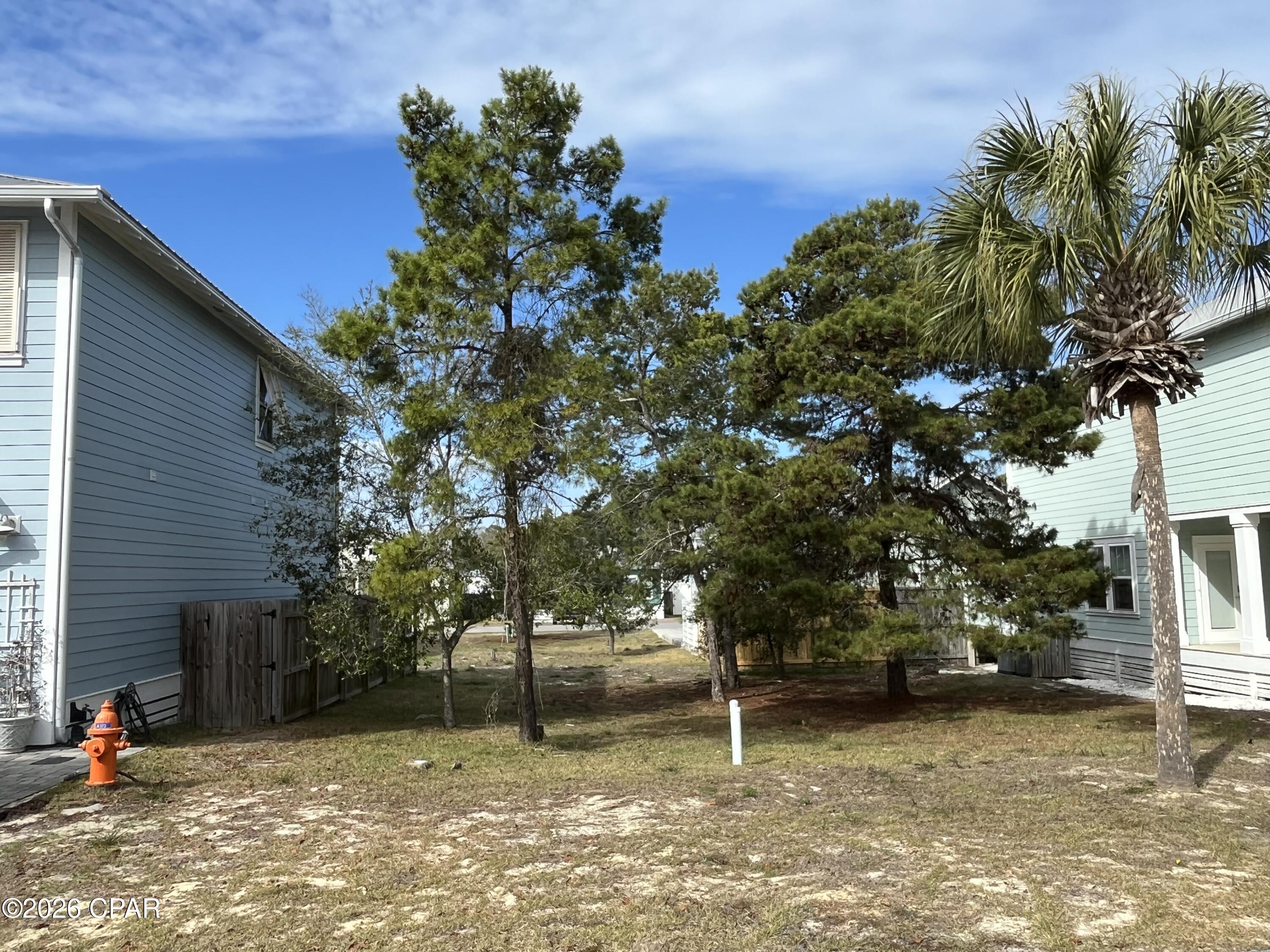 3rd image of 470 Paradise Blvd, Panama City Beach, FL 32413 | MLS# 791734