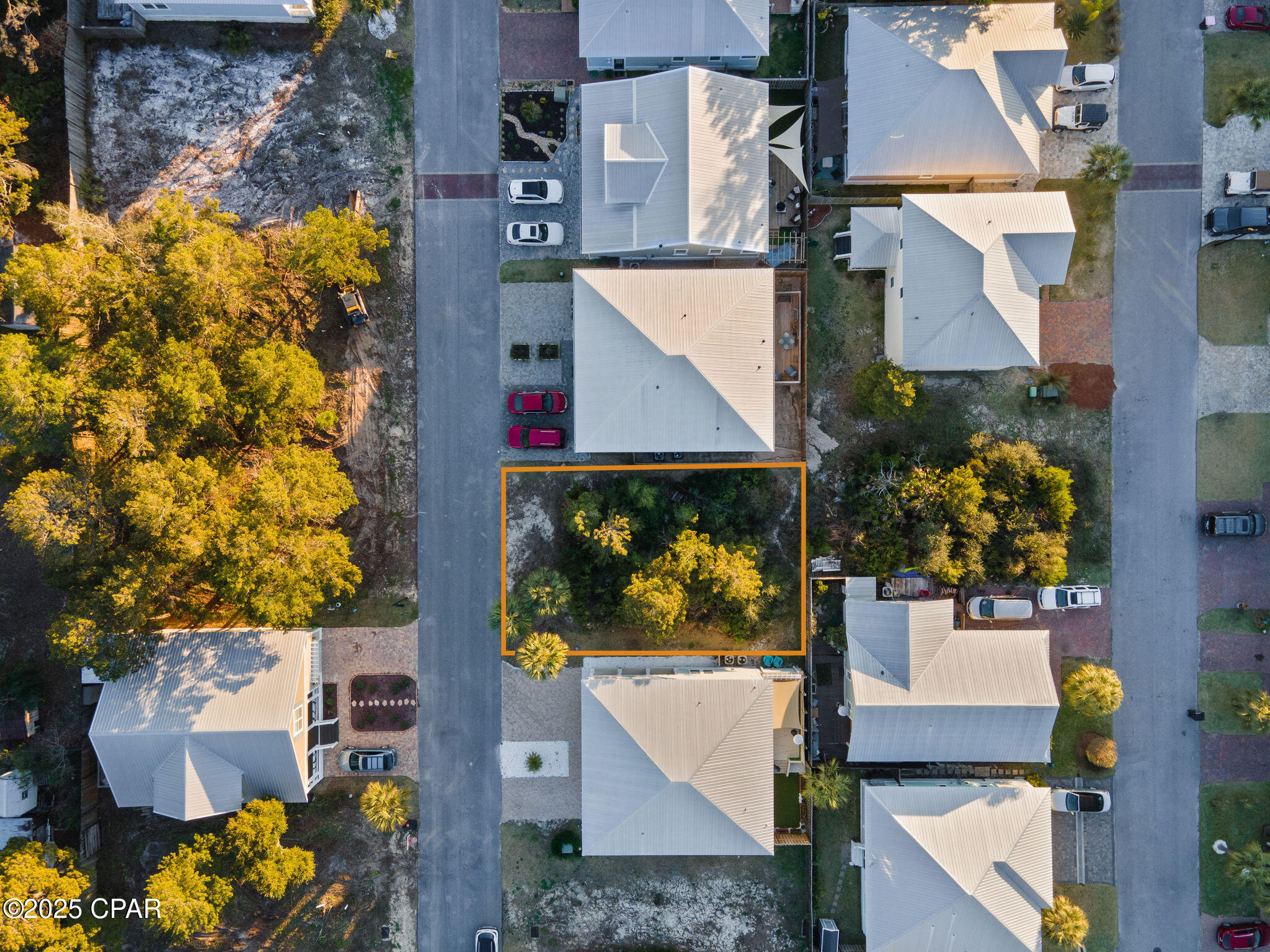 5th image of 470 Paradise Blvd, Panama City Beach, FL 32413 | MLS# 791734