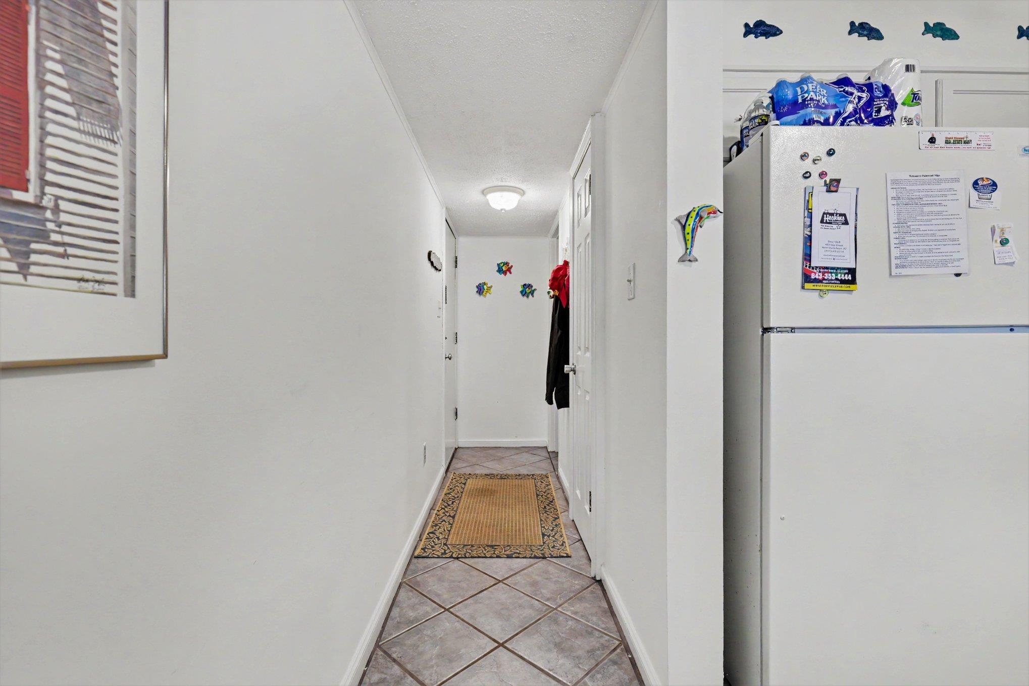2615853 | Photo 24