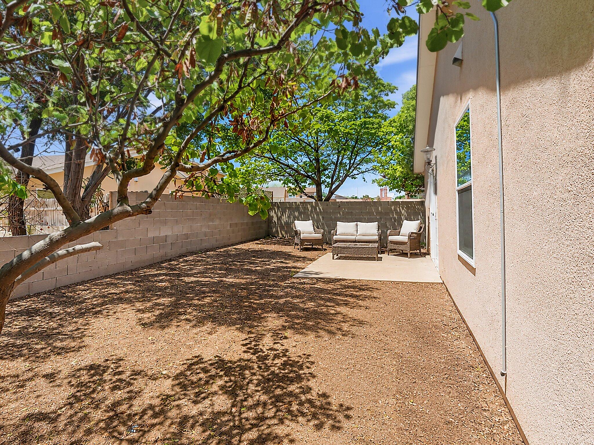 Photo 5 — 10408 N Sandy Creek Road SW