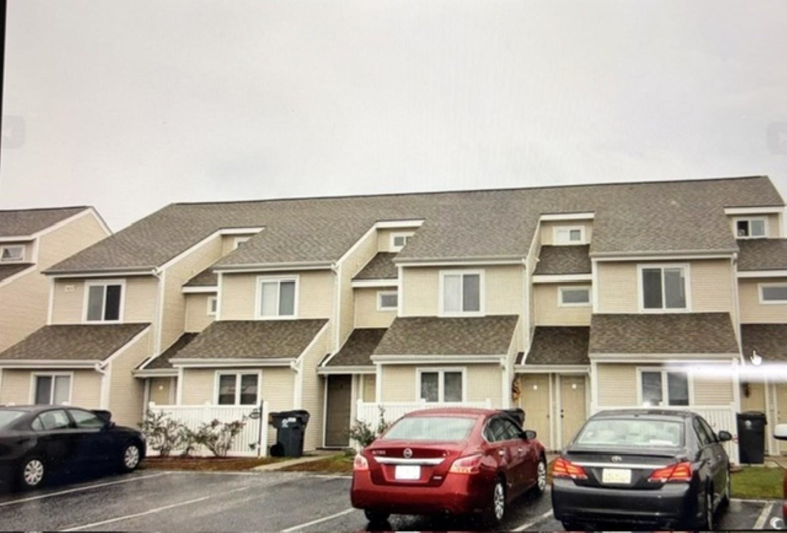 1400 Deer Creek Rd. UNIT G Surfside Beach, SC 29575