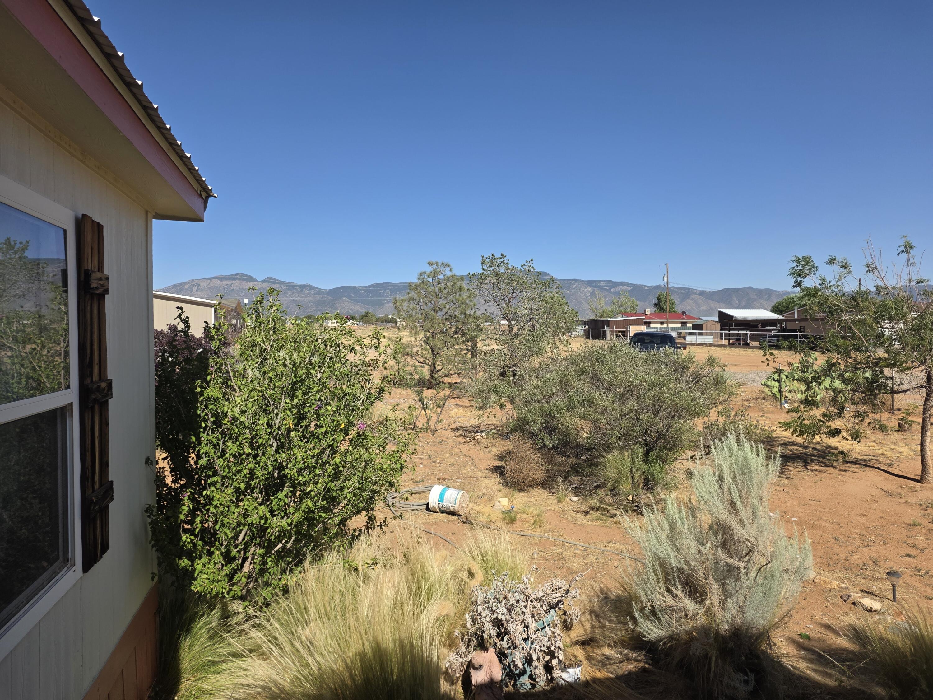 4th image of 149 Manzano View Rd, Los Lunas, NM 87031 | MLS# 1106042