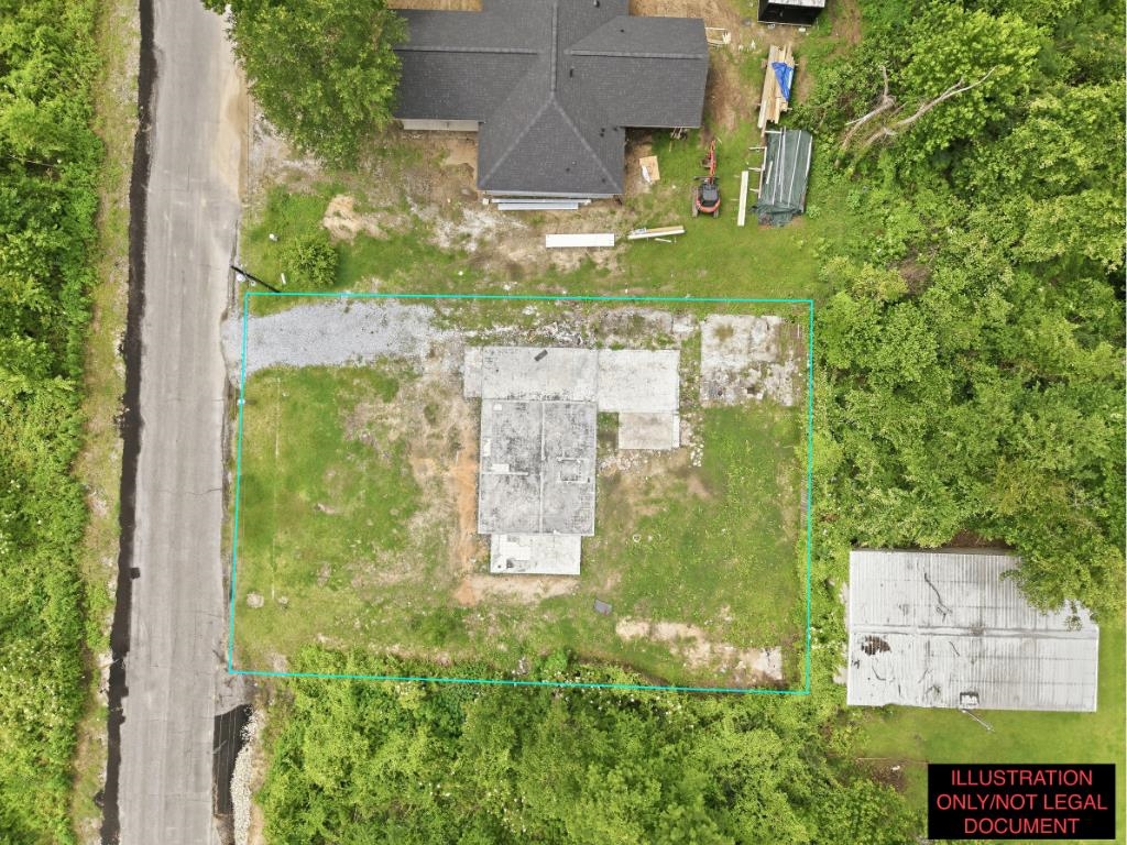 167 Thelma Ln Lane — photo 2