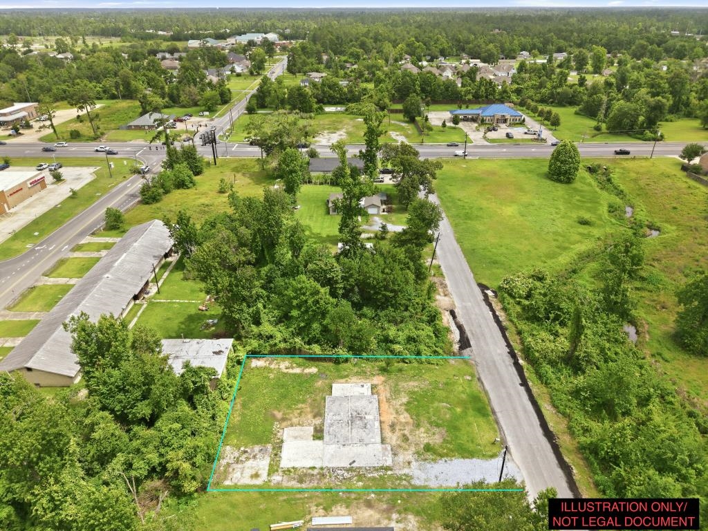 167 Thelma Ln Lane — photo 3