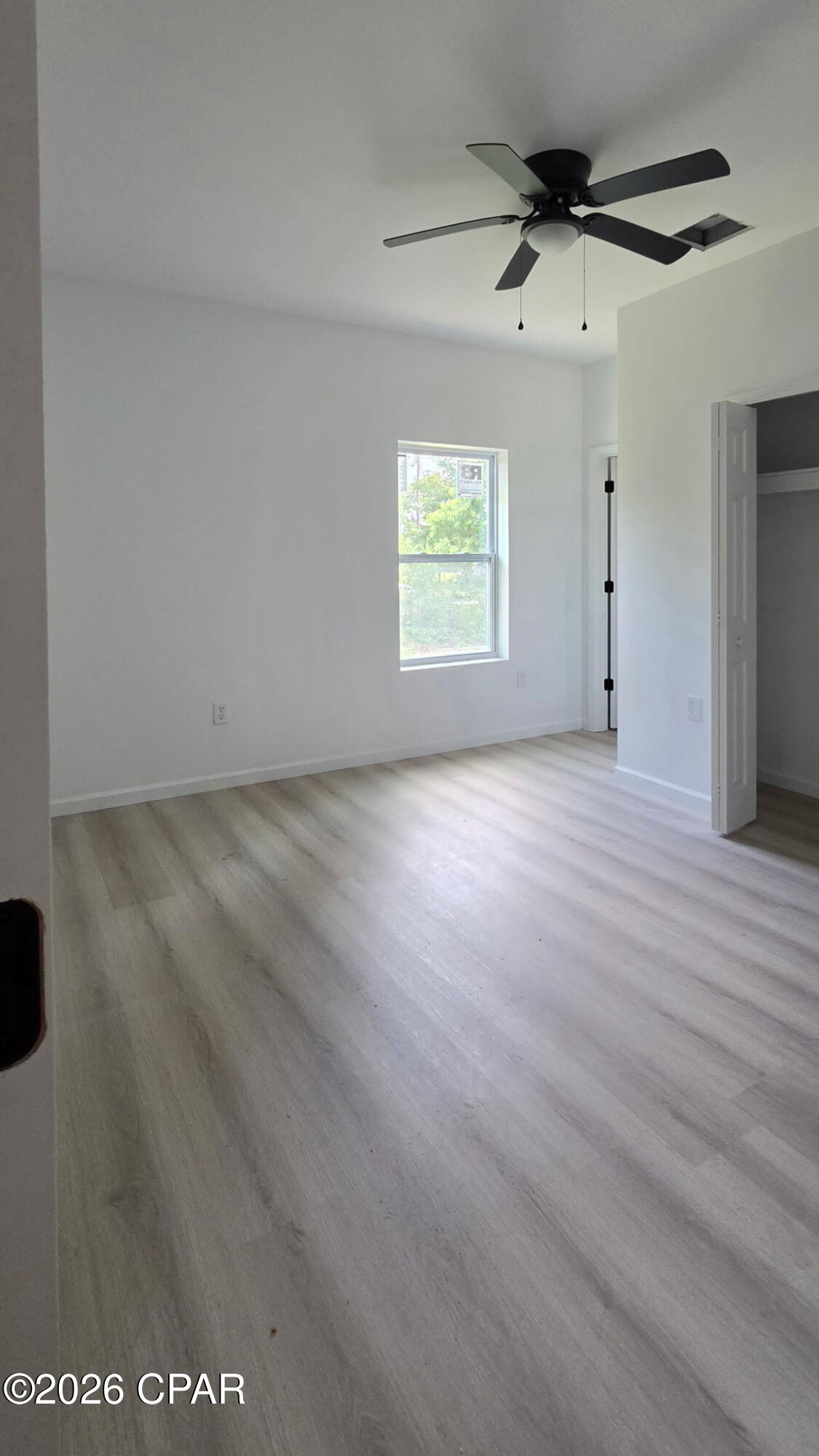 Photo 9 of Single family home for sale at 518 N Center Ave, Panama City, FL 32401 | MLS# 791755 | Listing updated on 2026-08-04